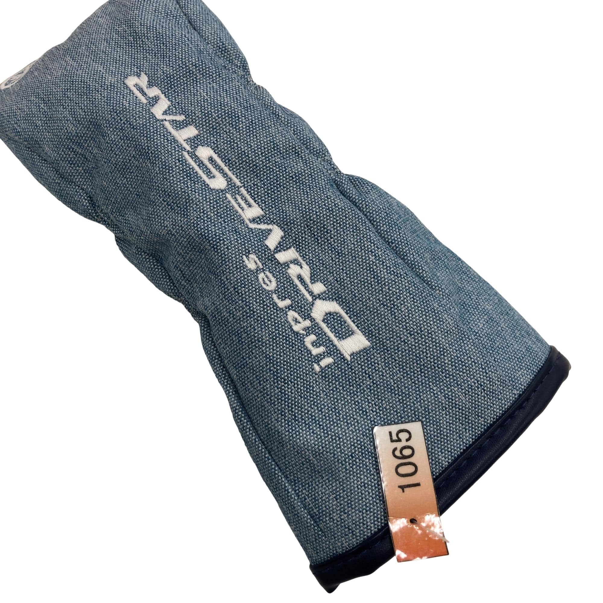 �������������@�c�q�h�u�d�r�s�`�q�@�t�V�@���f�B�[�X