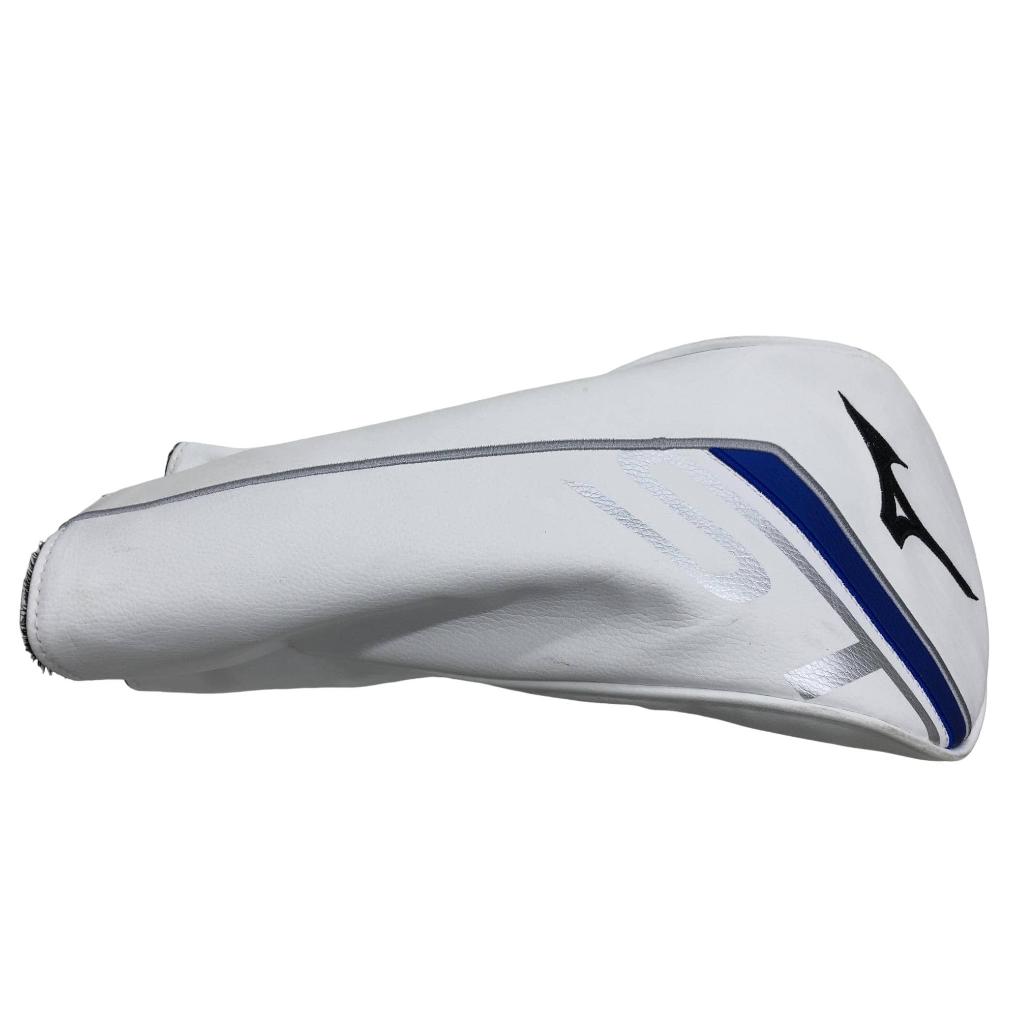 �l�����������@�r�s�|�y�@�Q�Q�O�@�X�D�T°