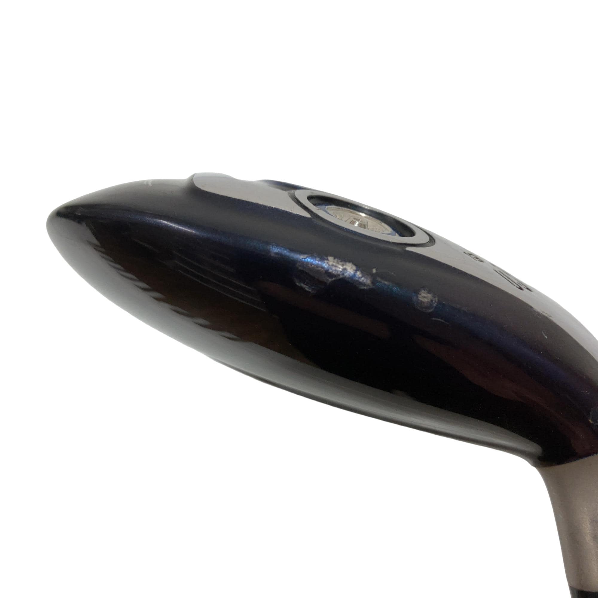 �w�w�h�n�i�Q�O�P�U�j�@�t�R