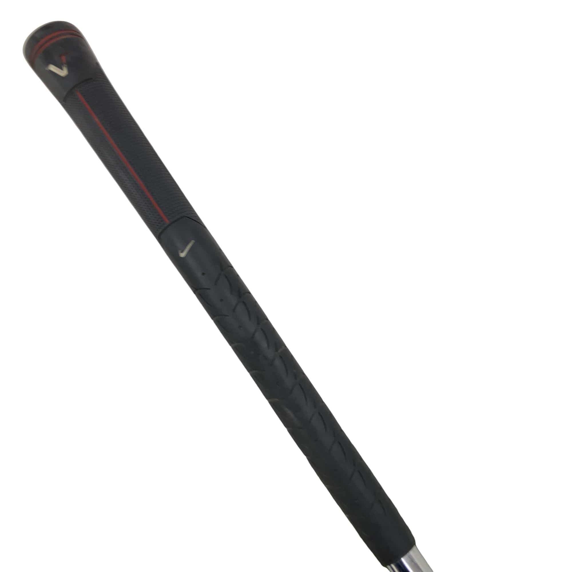 �u�q�@�o�q�n�@�b�`�u�h�s�x�@�@�W�r�i���{���F�V�{�Z�b�g�j