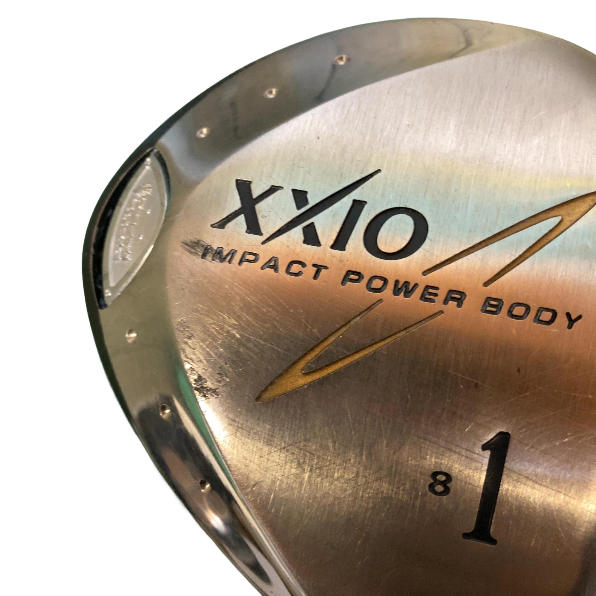 �w�w�h�n�i�Q�O�O�S�j�@�@�W°