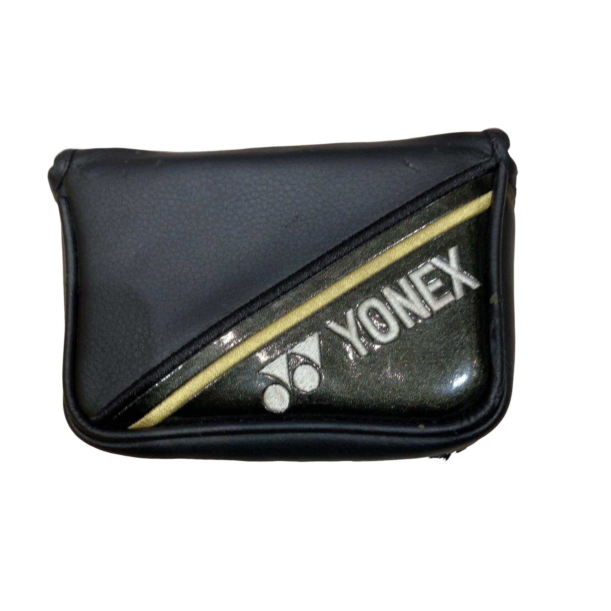 �d�y�n�m�d�@�s�o�|�O�P�{�@�R�S�C���`