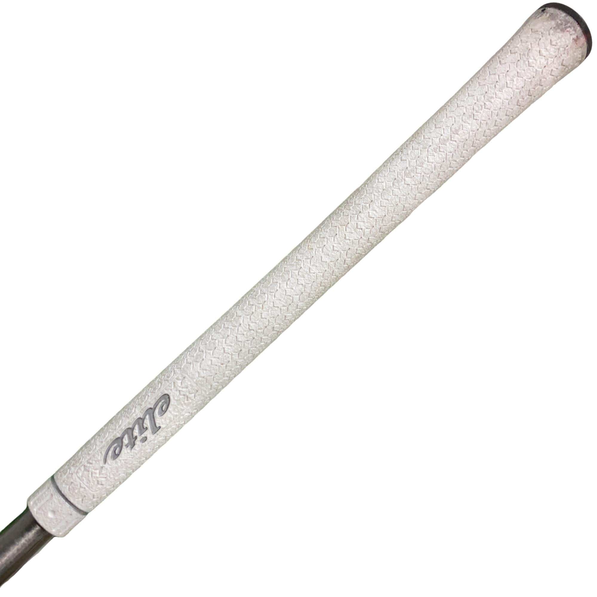 �r�q�h�w�n�m�@�y�w�T�@�l���@�h�h�@�U�r�i���{���F�T�{�Z�b�g�j