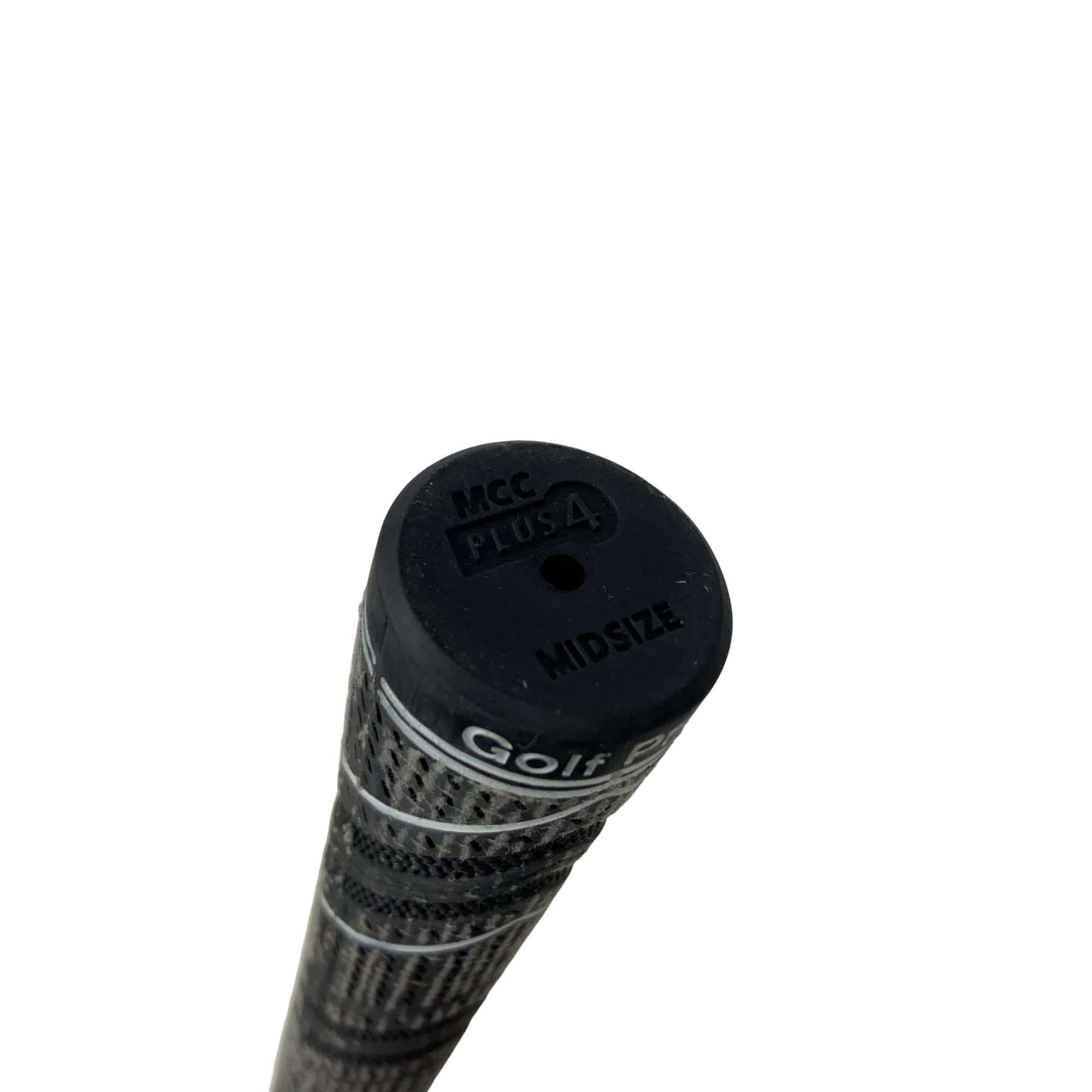 �r�q�h�w�n�m�@�v�|�S�O�S�@�T�v