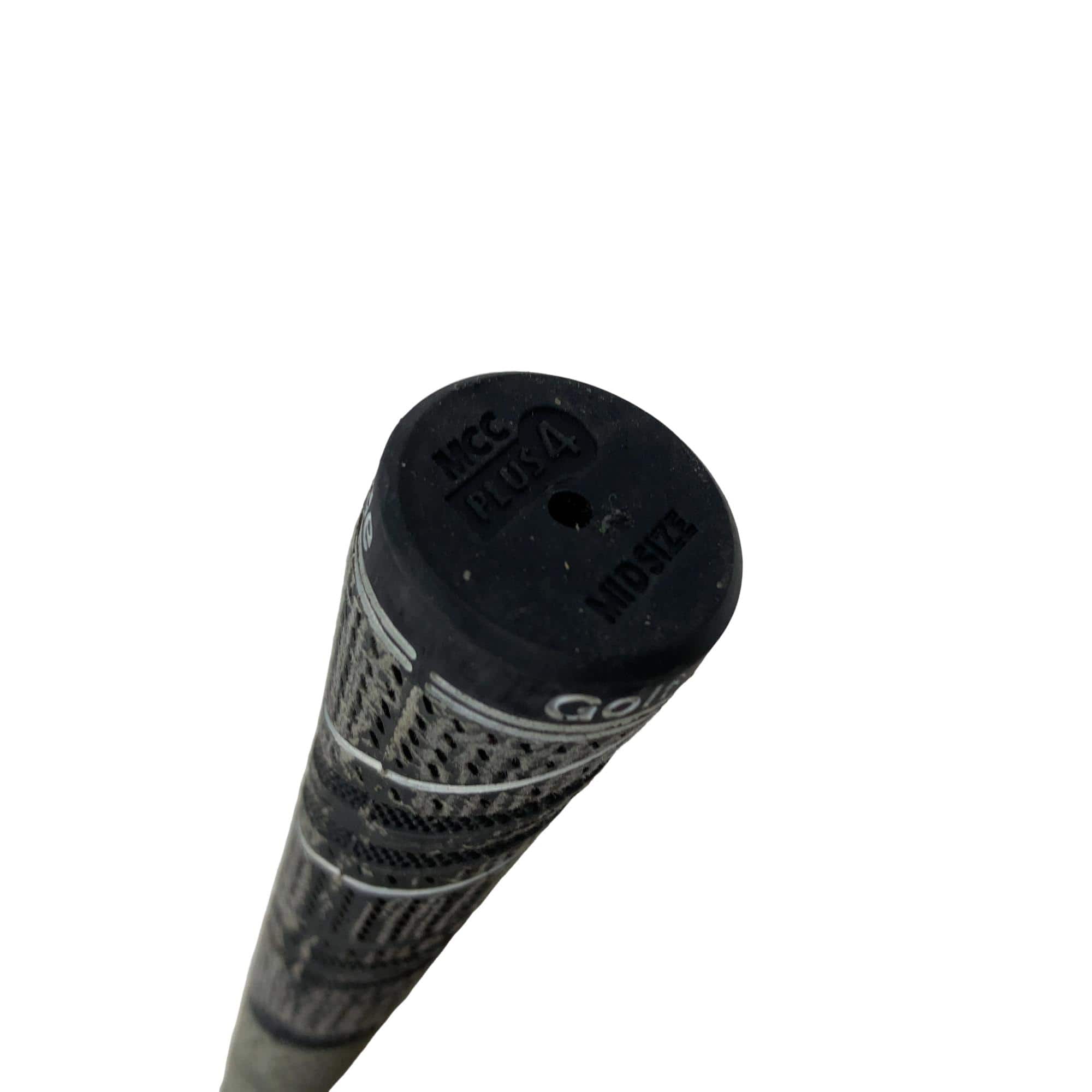 ���V�@�c�q�`�v�@�t�s�@�t�S