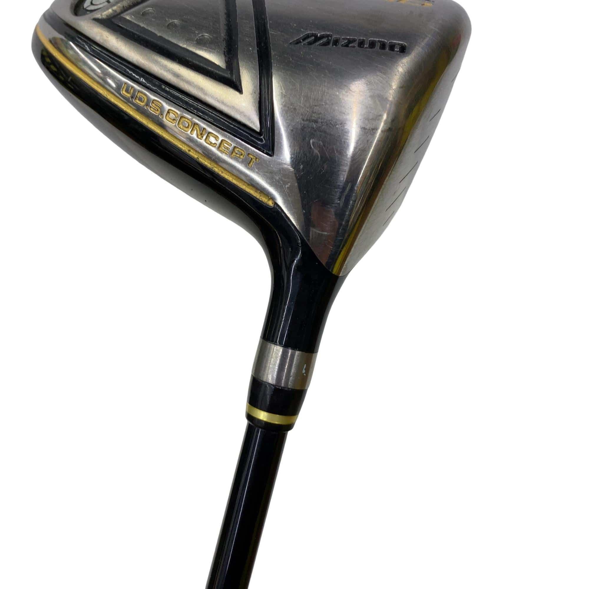 �i�o�w�@�`�c�@�P�O°