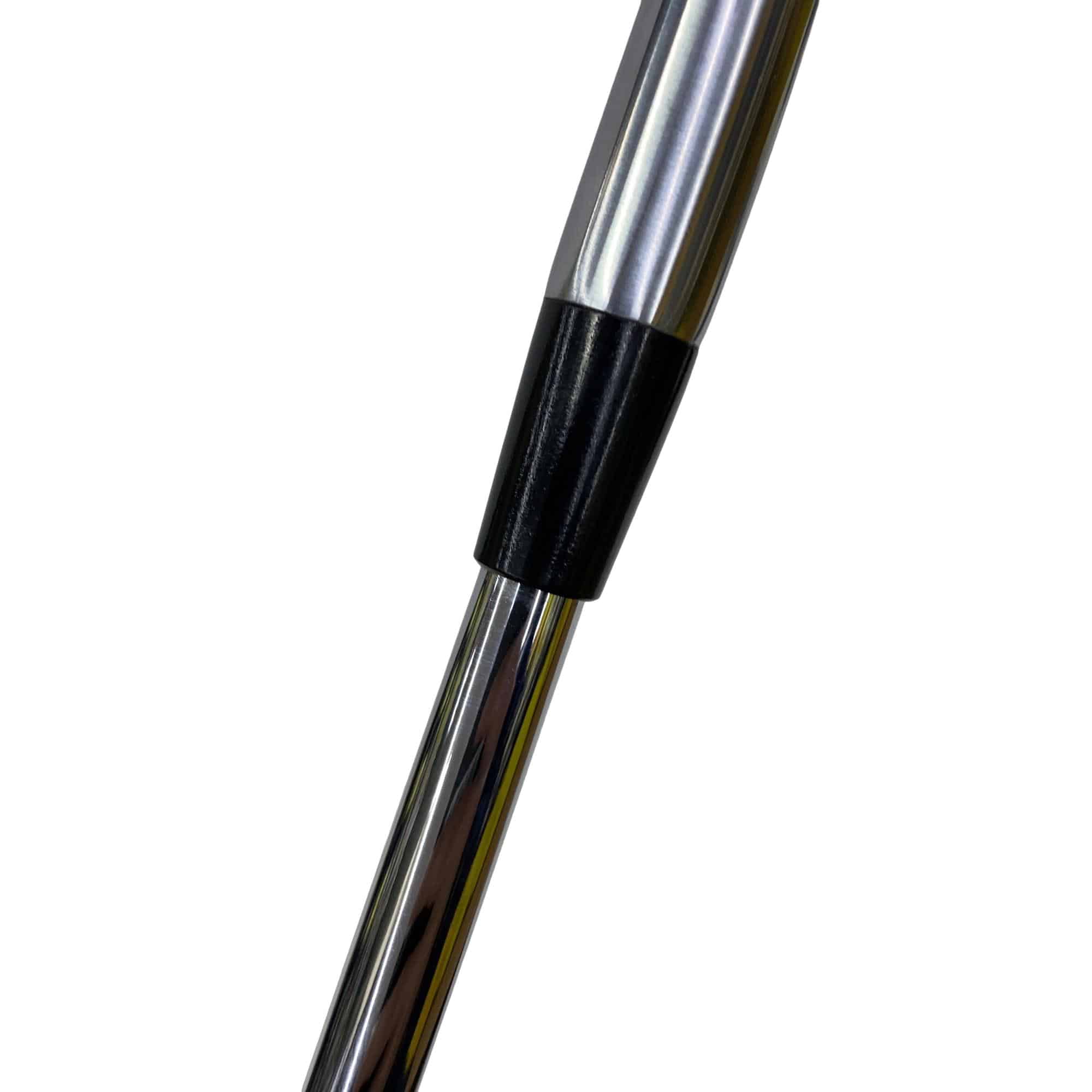 �~�Y�m�@�s�g�d�@�b�q�`�e�s�i�Q�O�Q�R�j�@�T�Q°�^�Q�Q°