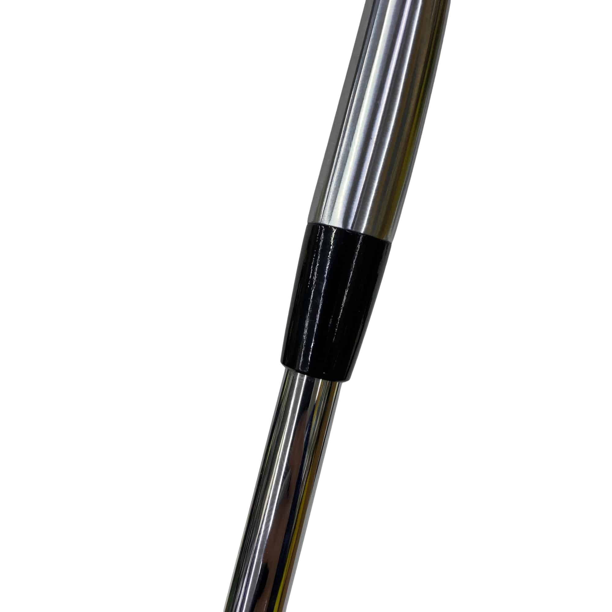 �~�Y�m�@�s�g�d�@�b�q�`�e�s�i�Q�O�Q�R�j�@�T�W°�^�Q�W°