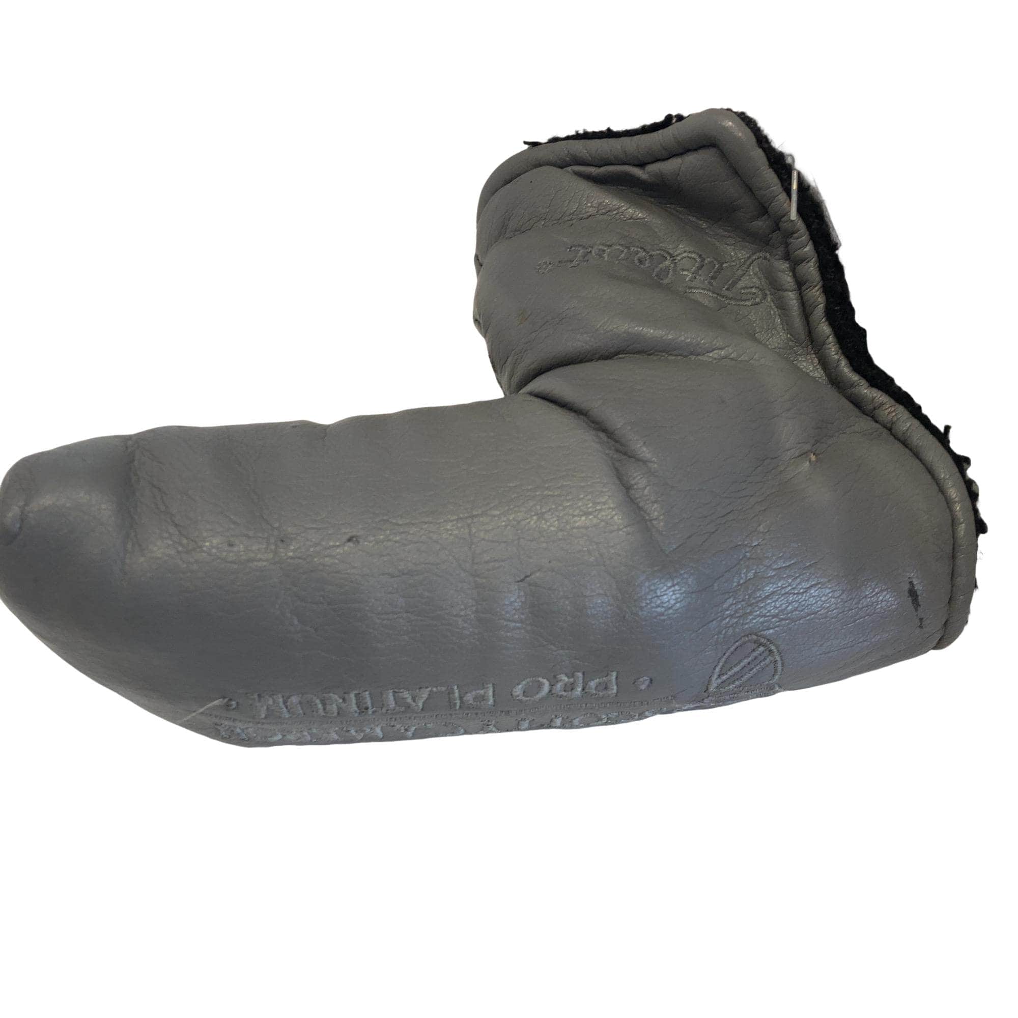 �r�b�n�s�s�x�@�b�`�l�d�q�n�m�@�o�q�n�@�o�k�`�s�h�m�t�l�@�c�d�k�@�l�`�q�@�R