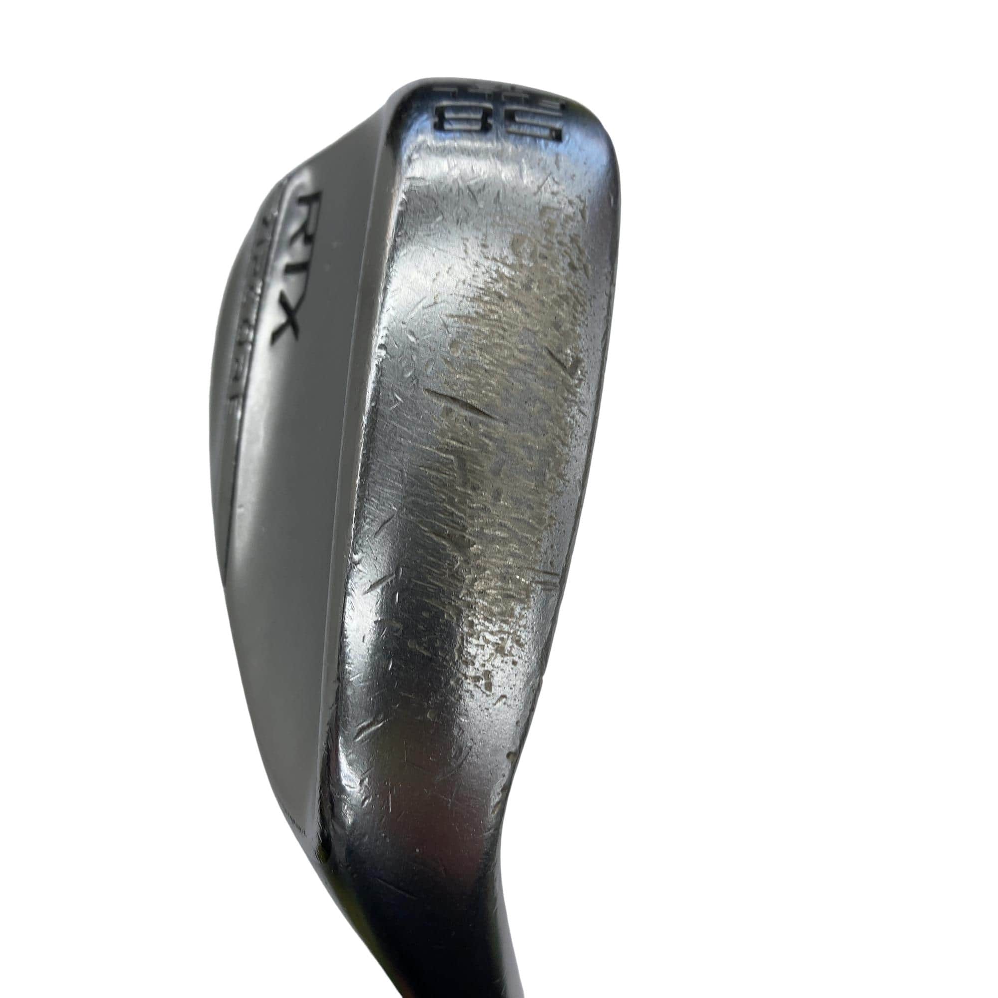 �b�����������������@�q�s�w�@�y�h�o�b�n�q�d�@�c�A�[�T�e���@�T�W°�^�P�Q°�@�e�t�k�k