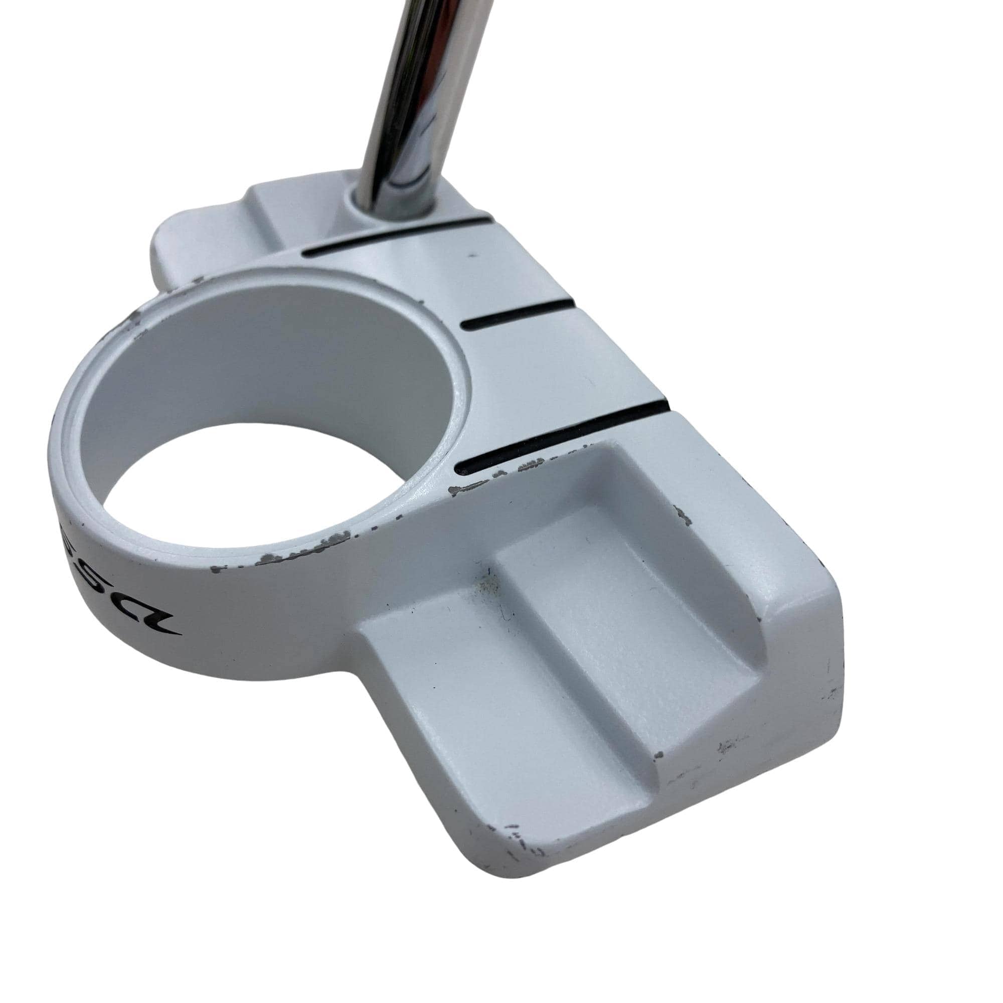 �q���������@�f�g�n�r�s�@���������{�@�c�`�x�s�n�m�`�@�R�S�C���`