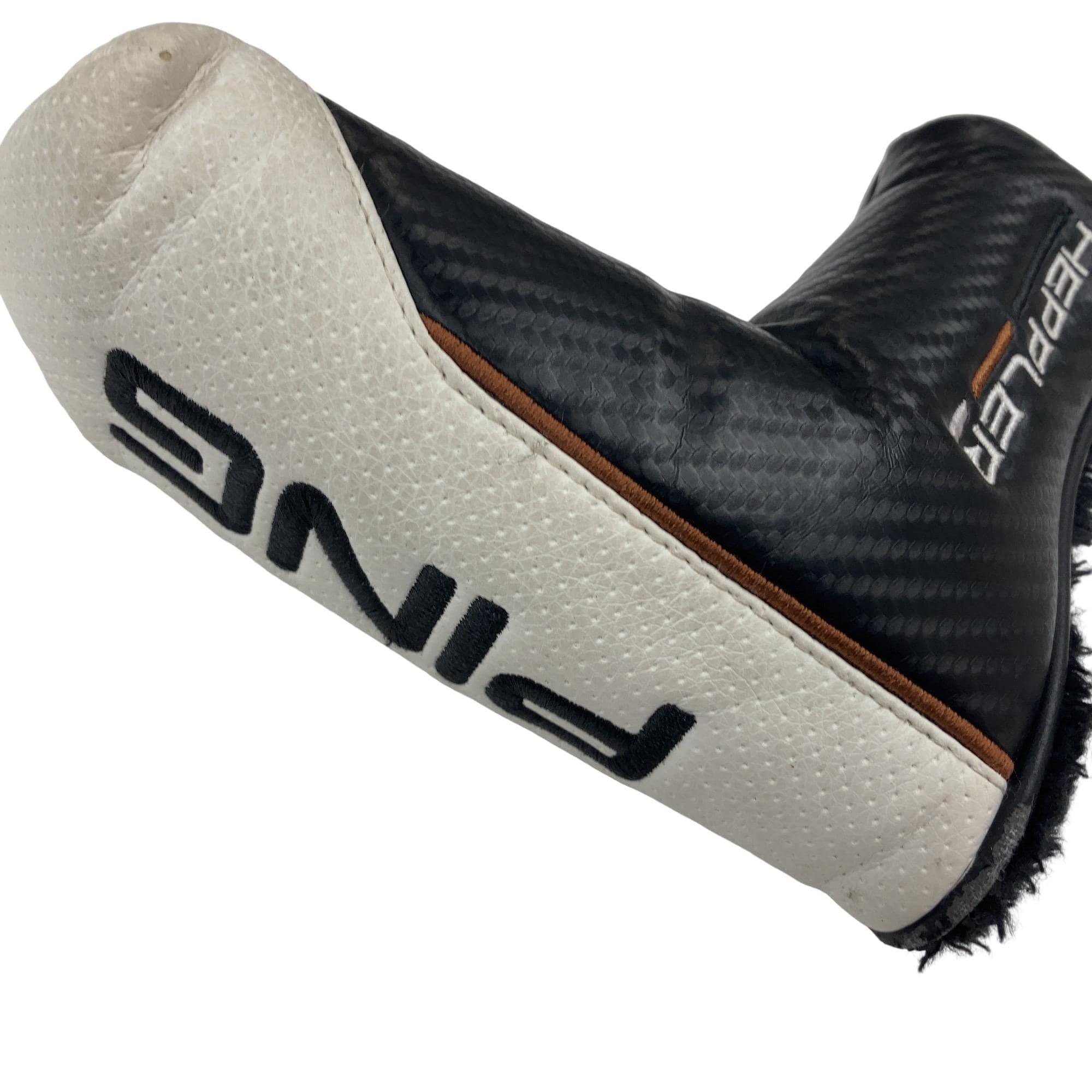 �g�d�o�o�k�d�q�@�`�m�r�d�q�@�Q�@�R�S�C���`�i�o�o�T�X�j