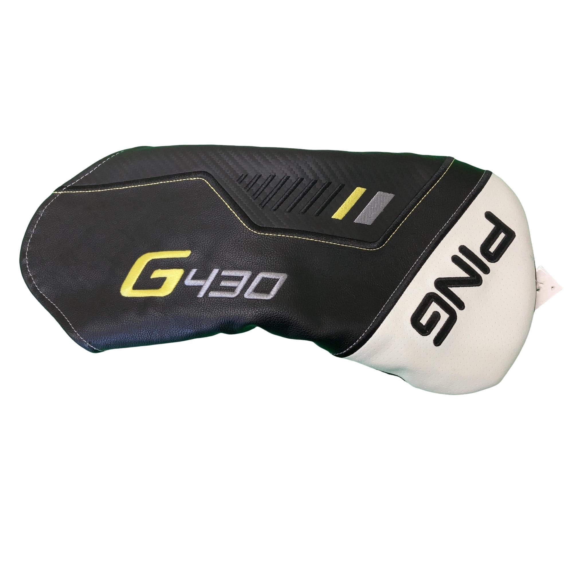 �f�S�R�O�@�l�`�w�@�P�O�D�T°