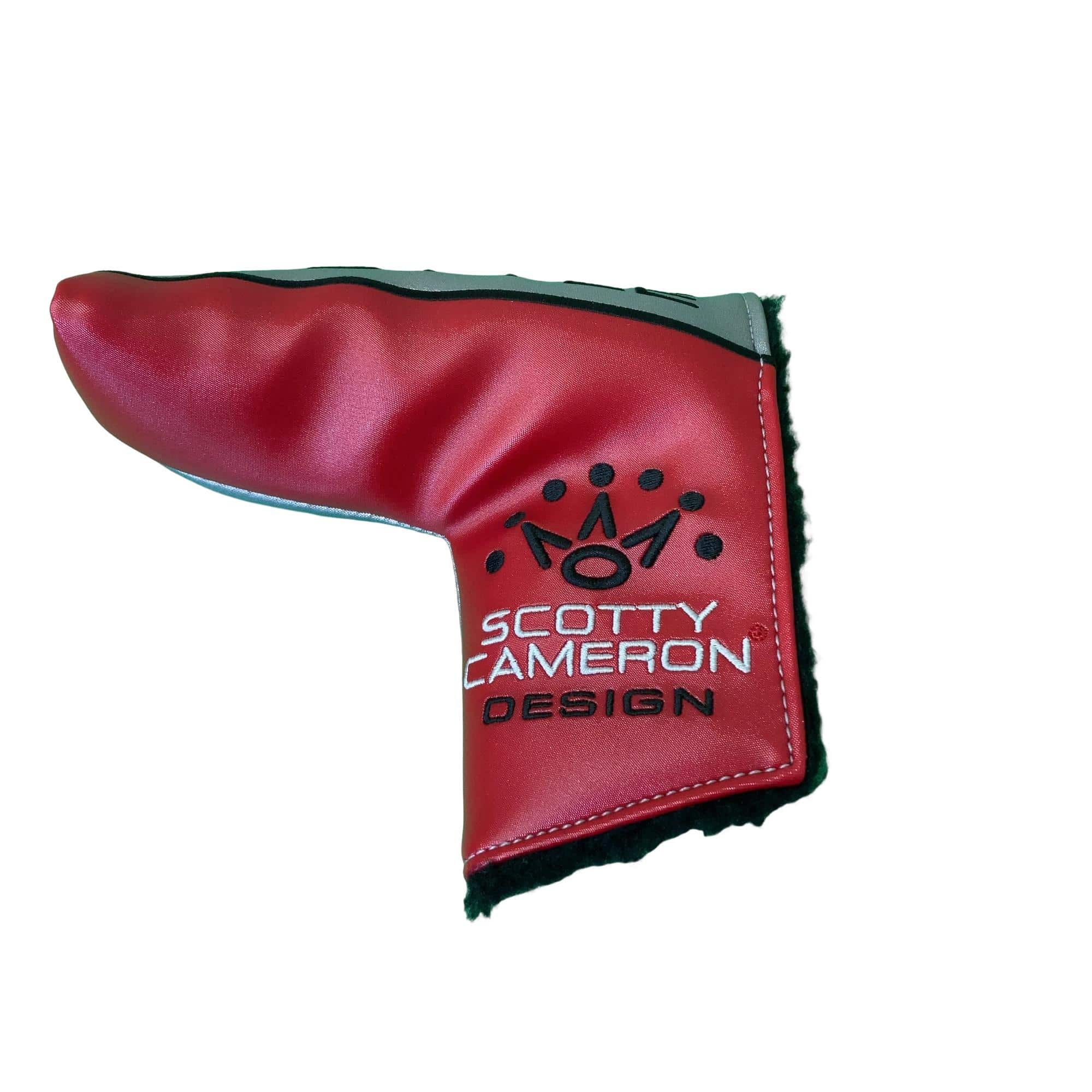 �r�b�n�s�s�x�@�b�`�l�d�q�n�m�@�r�s�t�c�h�n�@�r�s�x�k�d�@�m�d�v�o�n�q�s�@�Q�i�Q�O�Q�T�j�@�R�S�C���`