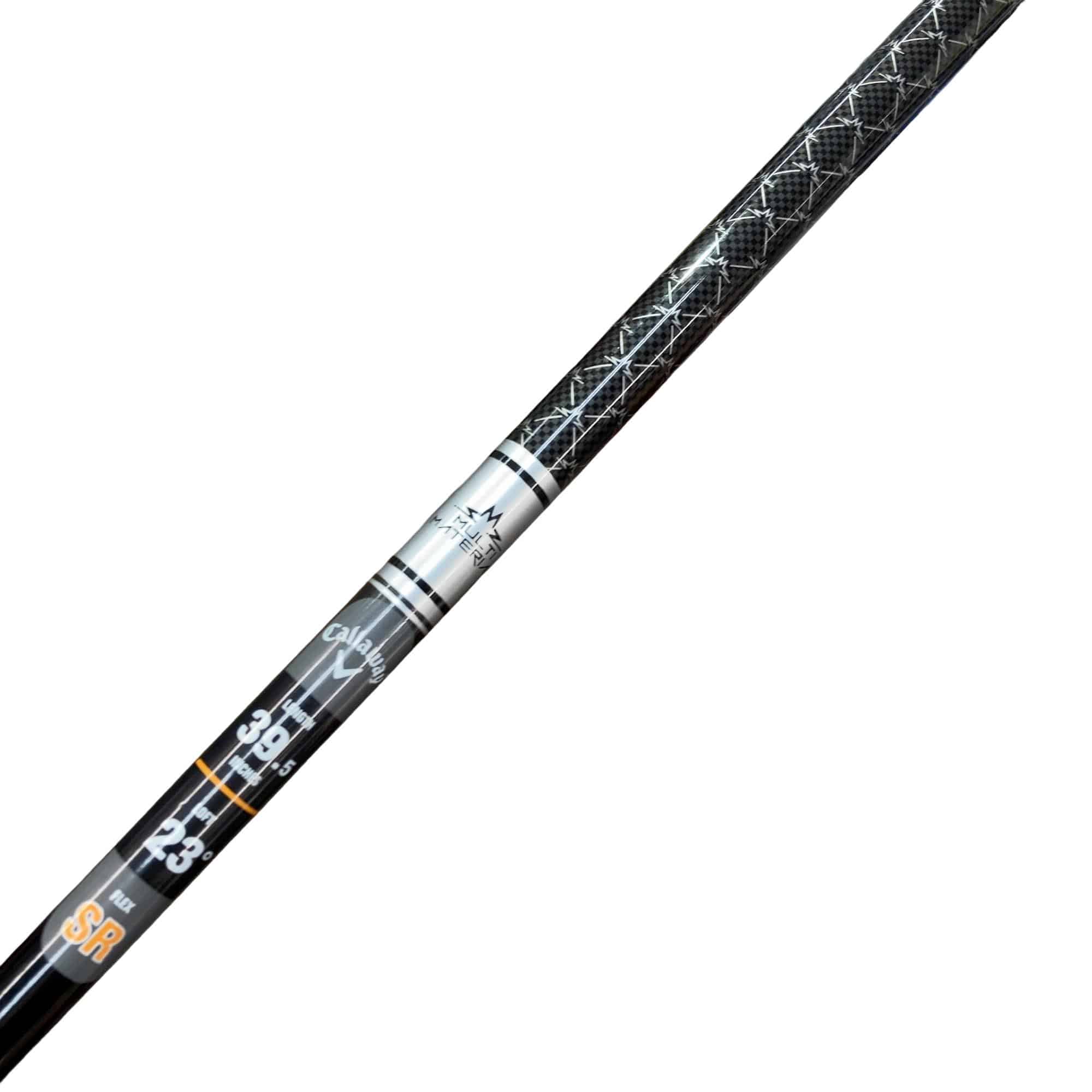 �`�o�d�w�@�t�v�i�Q�O�Q�U�j�@�Q�R°