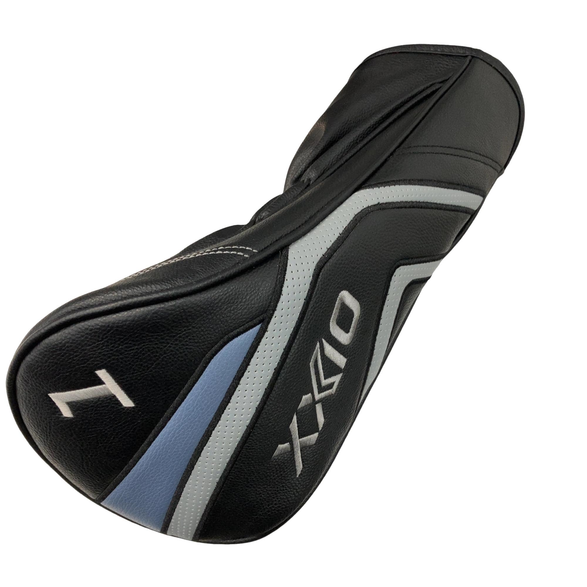 �w�w�h�n�i�Q�O�Q�U�j�@�v���X�@�@�X°