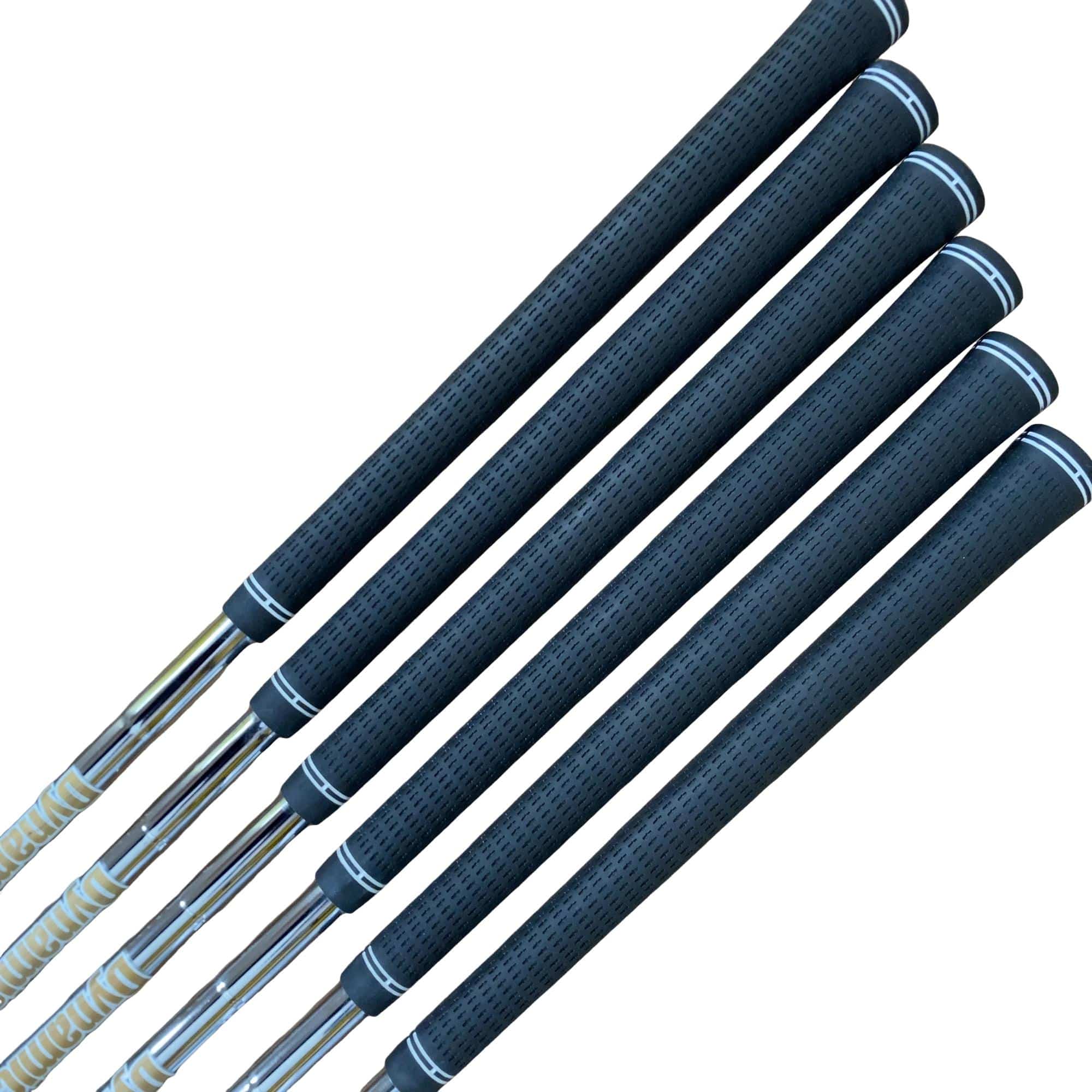 �r�q�h�w�n�m�@�y�w���V�@�@�U�r�i���{���F�U�{�Z�b�g�j