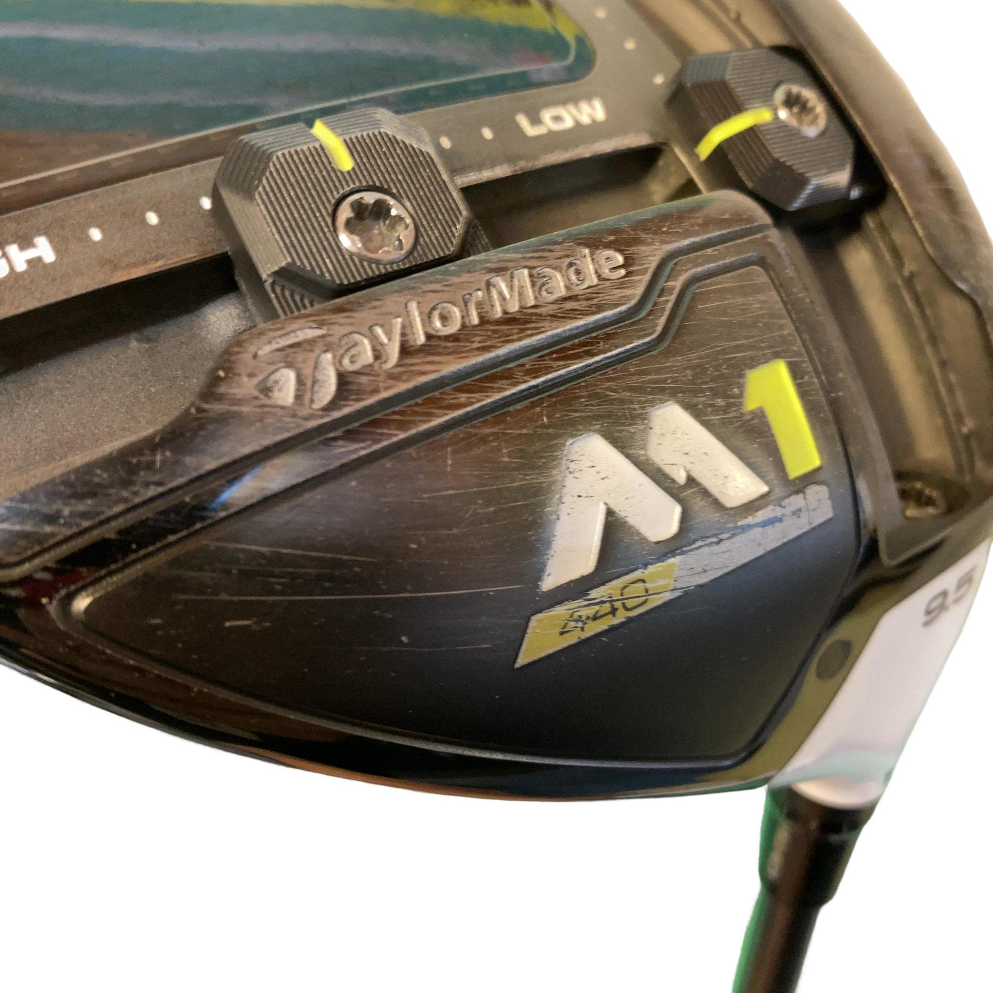 �l�P�@�S�S�O�i�Q�O�P�V�j�@�@�X�D�T°�@�t�r�`