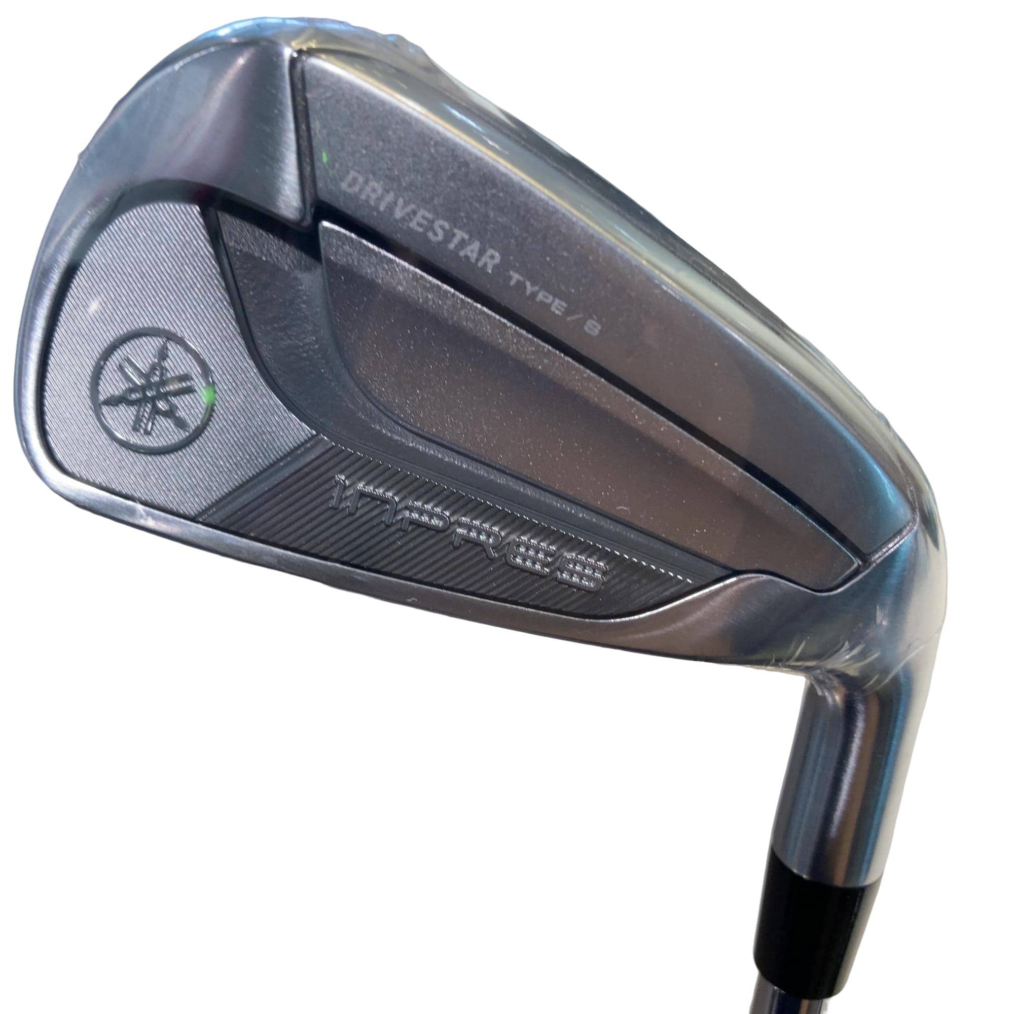 �������������@�c�q�h�u�d�r�s�`�q�@�s�x�o�d�^�r�i�Q�O�Q�T�j�@�S�r�i���{���F�S�{�Z�b�g�j