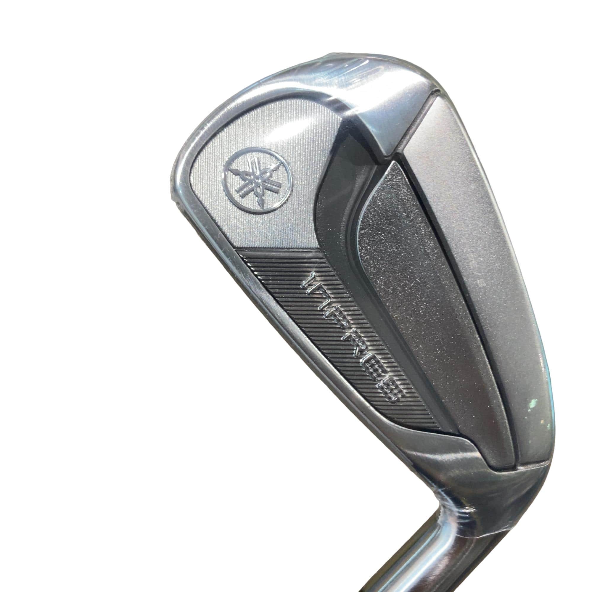 �������������@�c�q�h�u�d�r�s�`�q�@�s�x�o�d�^�r�i�Q�O�Q�T�j�@�S�r�i���{���F�S�{�Z�b�g�j