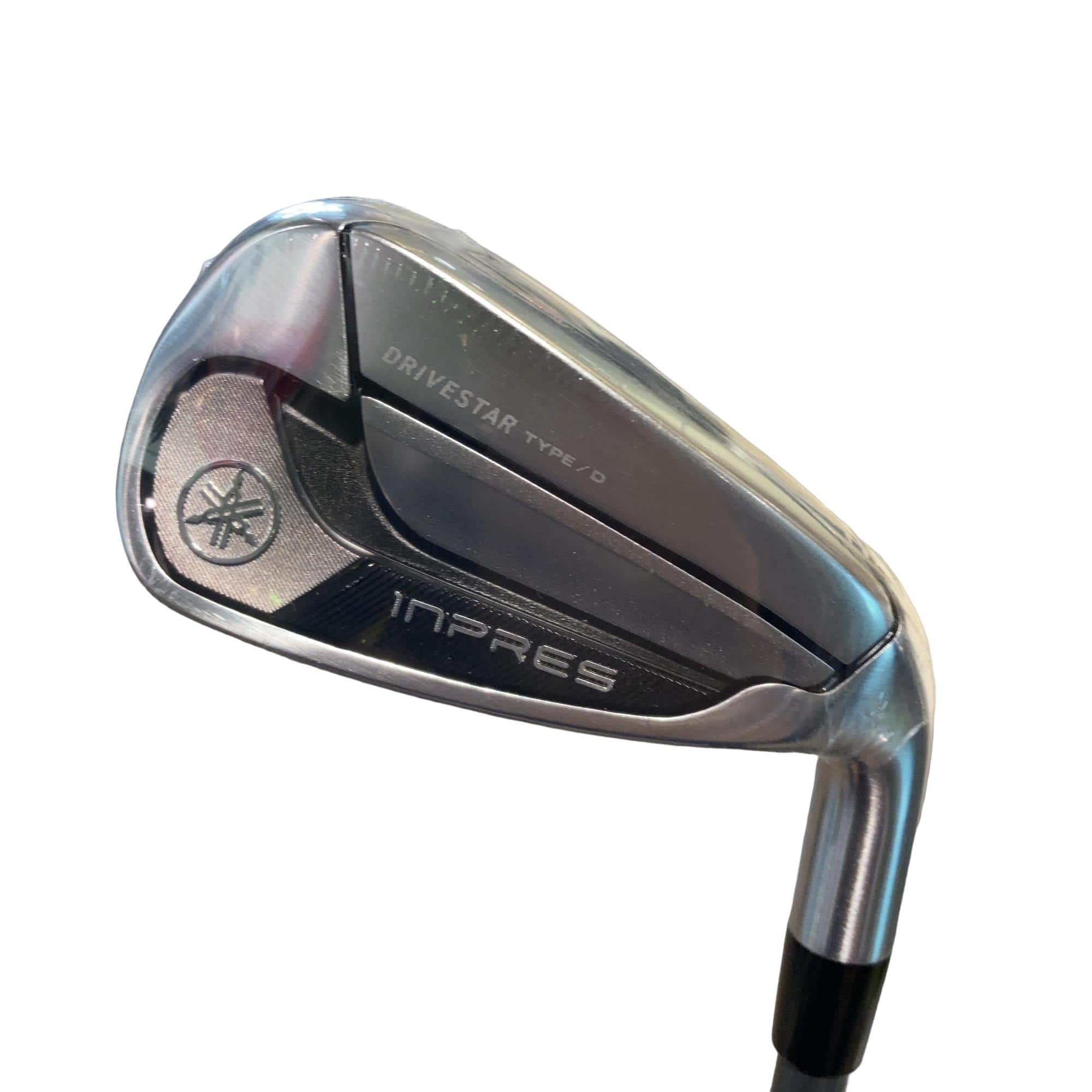 �������������@�c�q�h�u�d�r�s�`�q�@�s�x�o�d�^�c�i�Q�O�Q�T�j�@�S�r�i���{���F�S�{�Z�b�g�j