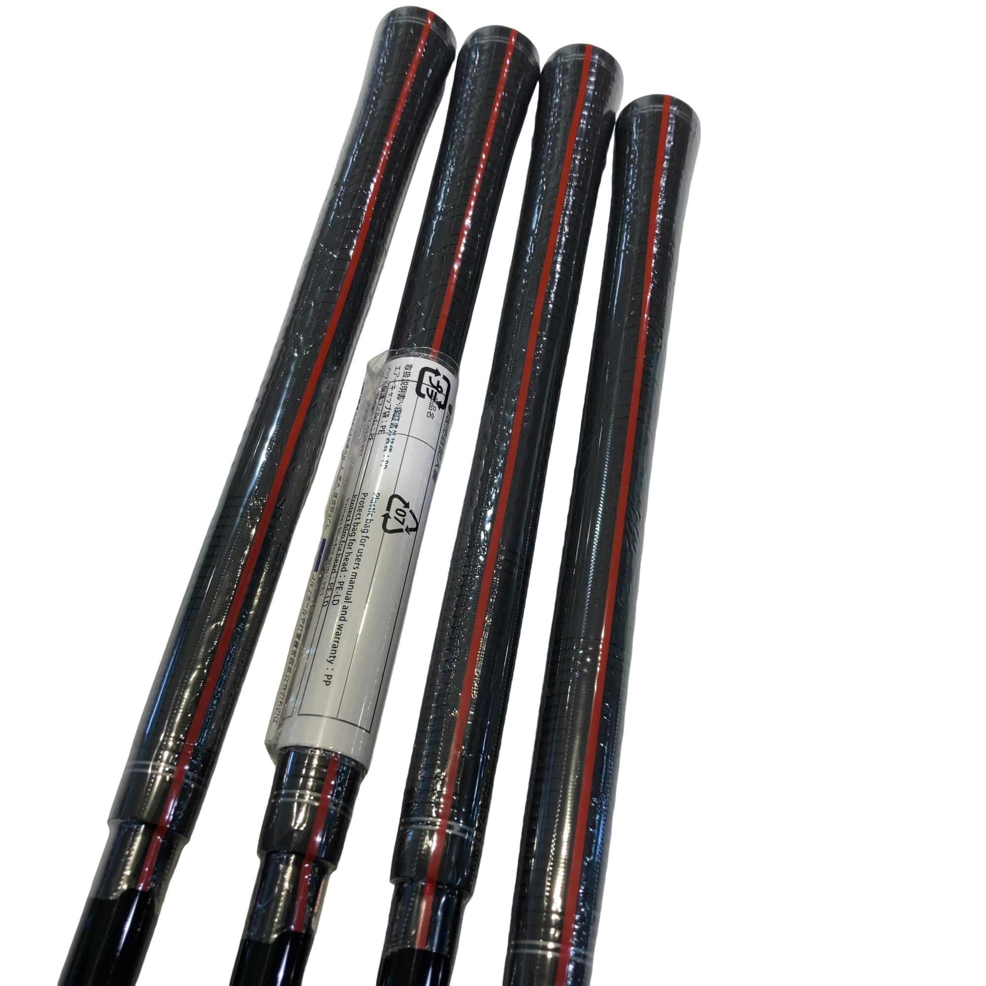 �������������@�c�q�h�u�d�r�s�`�q�@�s�x�o�d�^�c�i�Q�O�Q�T�j�@�S�r�i���{���F�S�{�Z�b�g�j