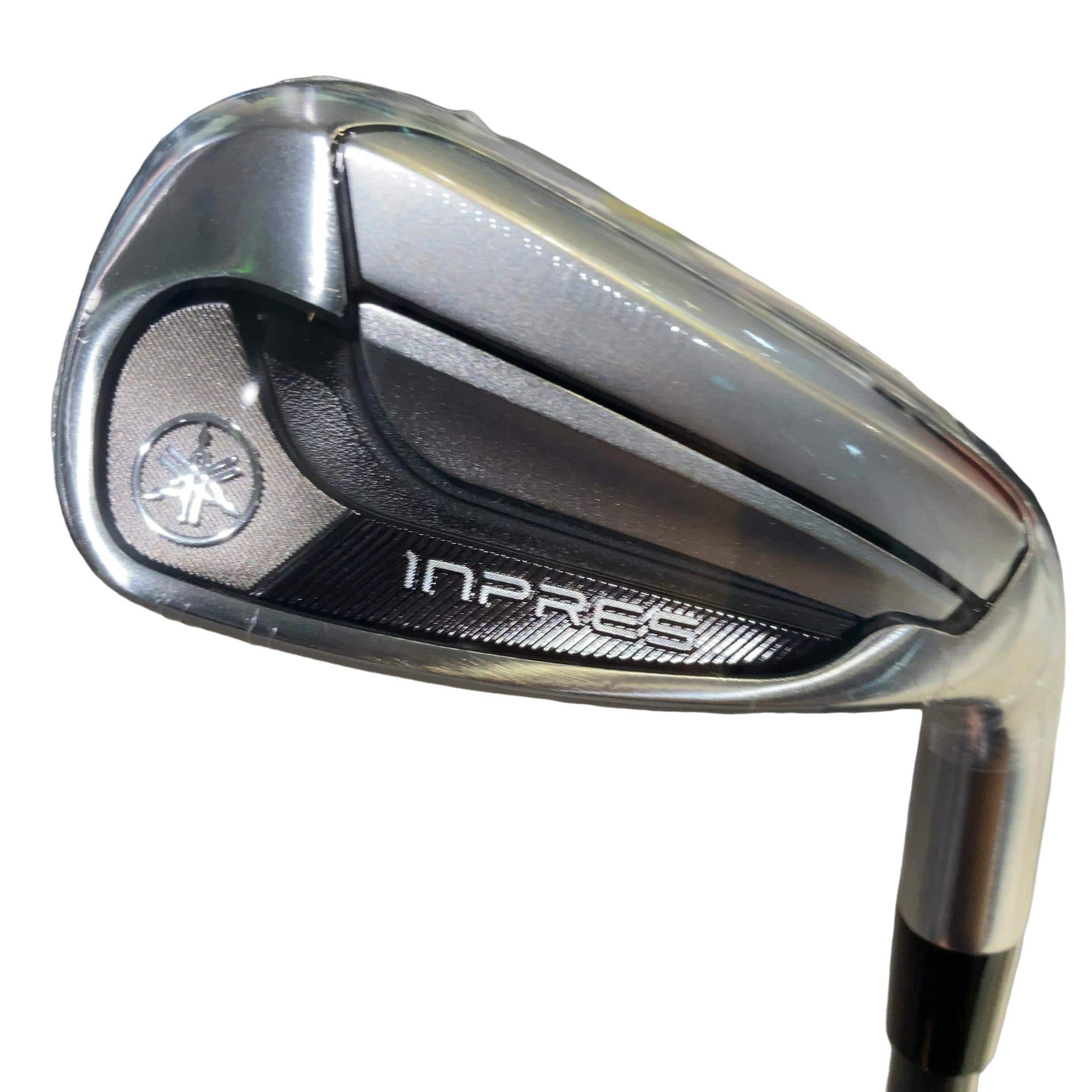 �������������@�c�q�h�u�d�r�s�`�q�@�s�x�o�d�^�c�i�Q�O�Q�T�j�@�S�r�i���{���F�S�{�Z�b�g�j