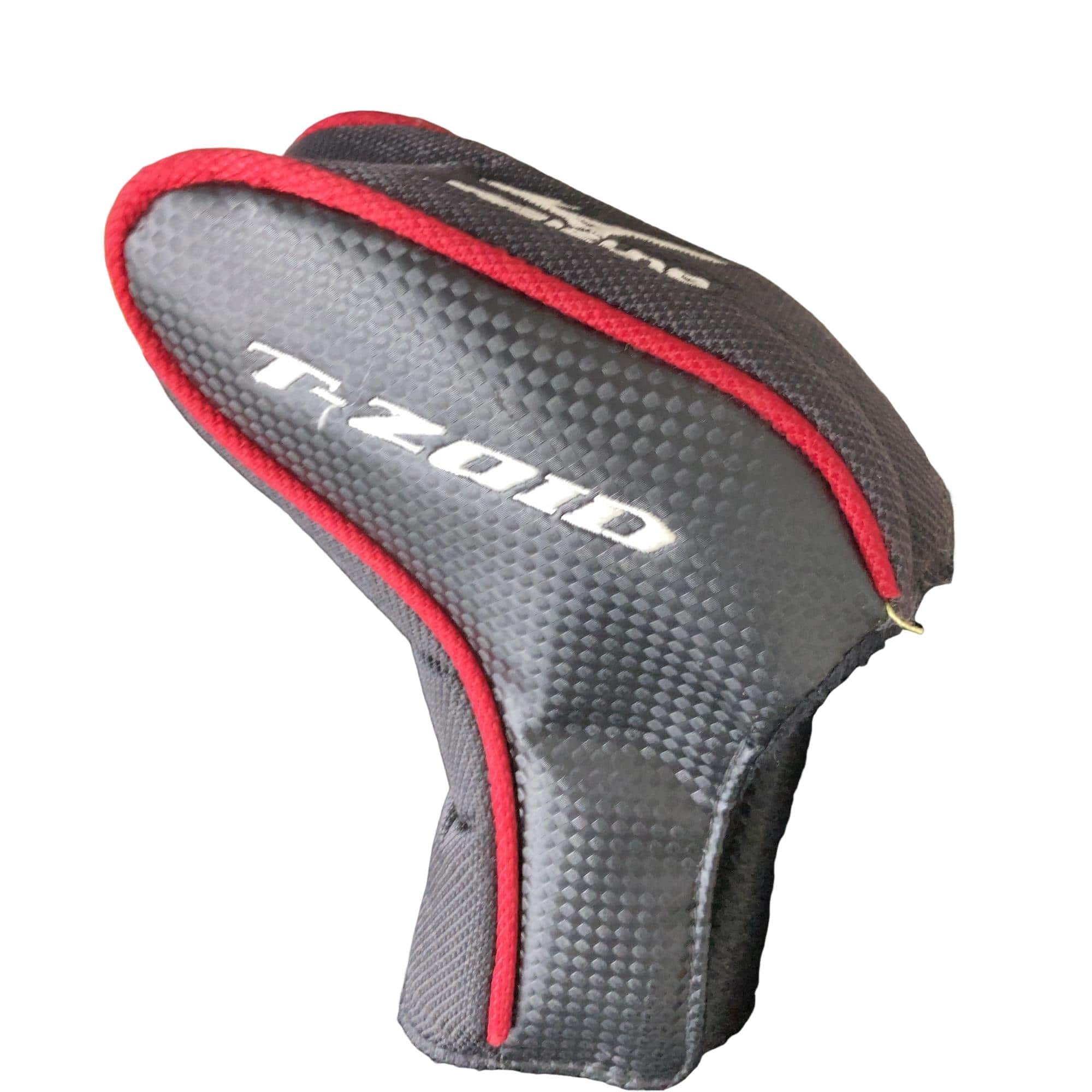 �s�|�y�n�h�c�@�q�u�P�O�Q�@�R�S�C���`