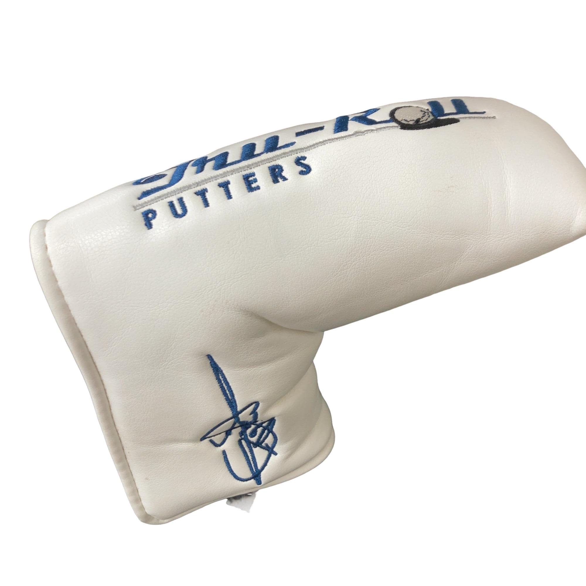 �s�����|�q���k�k�@�I�[���u���b�N�i�N�����N�j�@�R�S�C���`