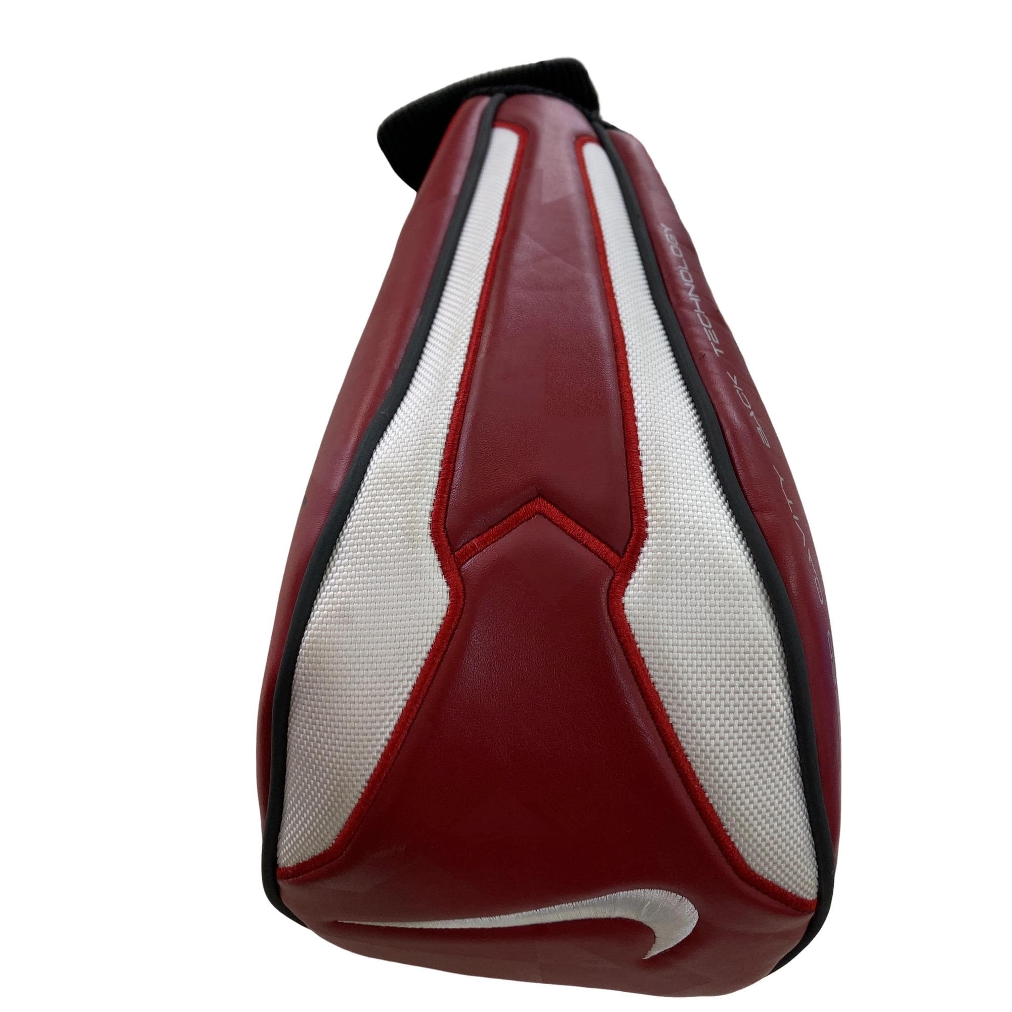 �u�q�Q�r�@�b�n�u�d�q�s�@�Q�D�O�@�P�v