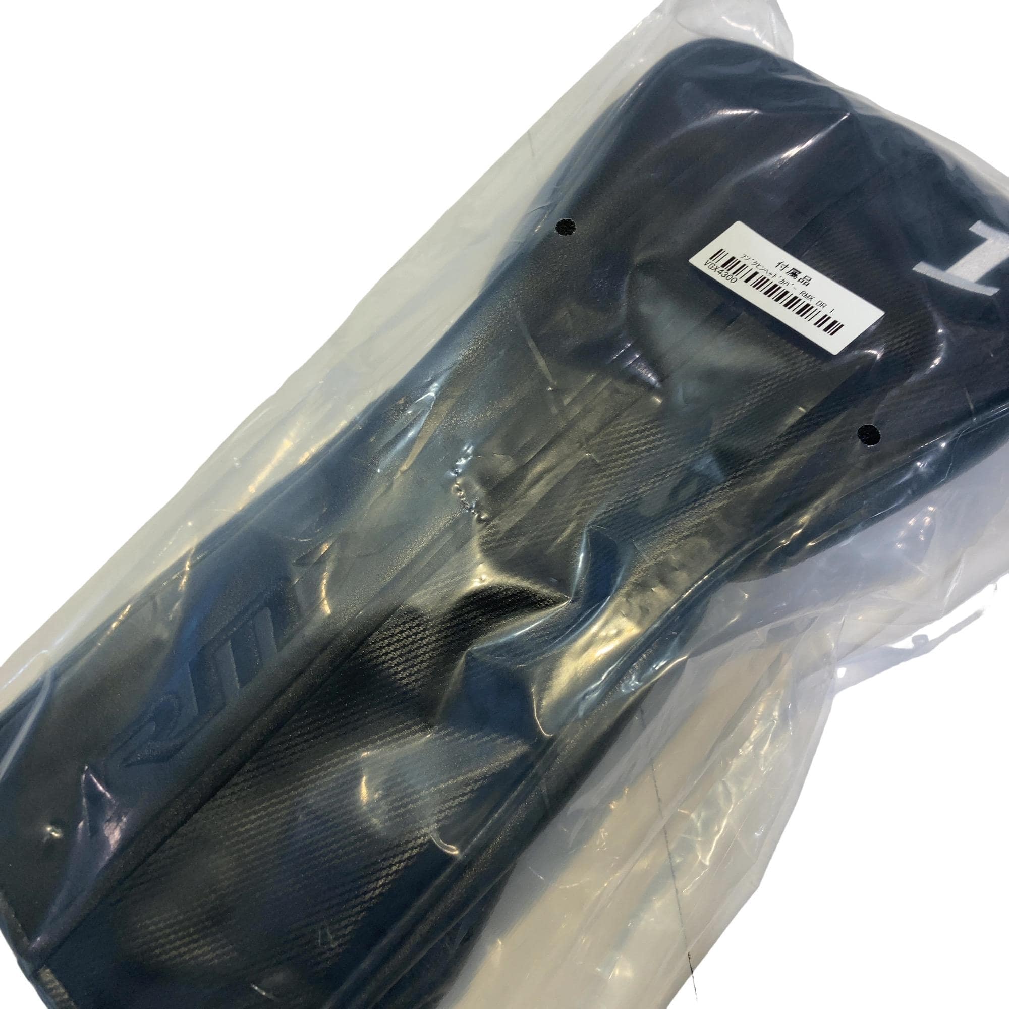 �q�l�w�@�c�c�|�P�i�Q�O�Q�U�j�@�P�O�D�T°