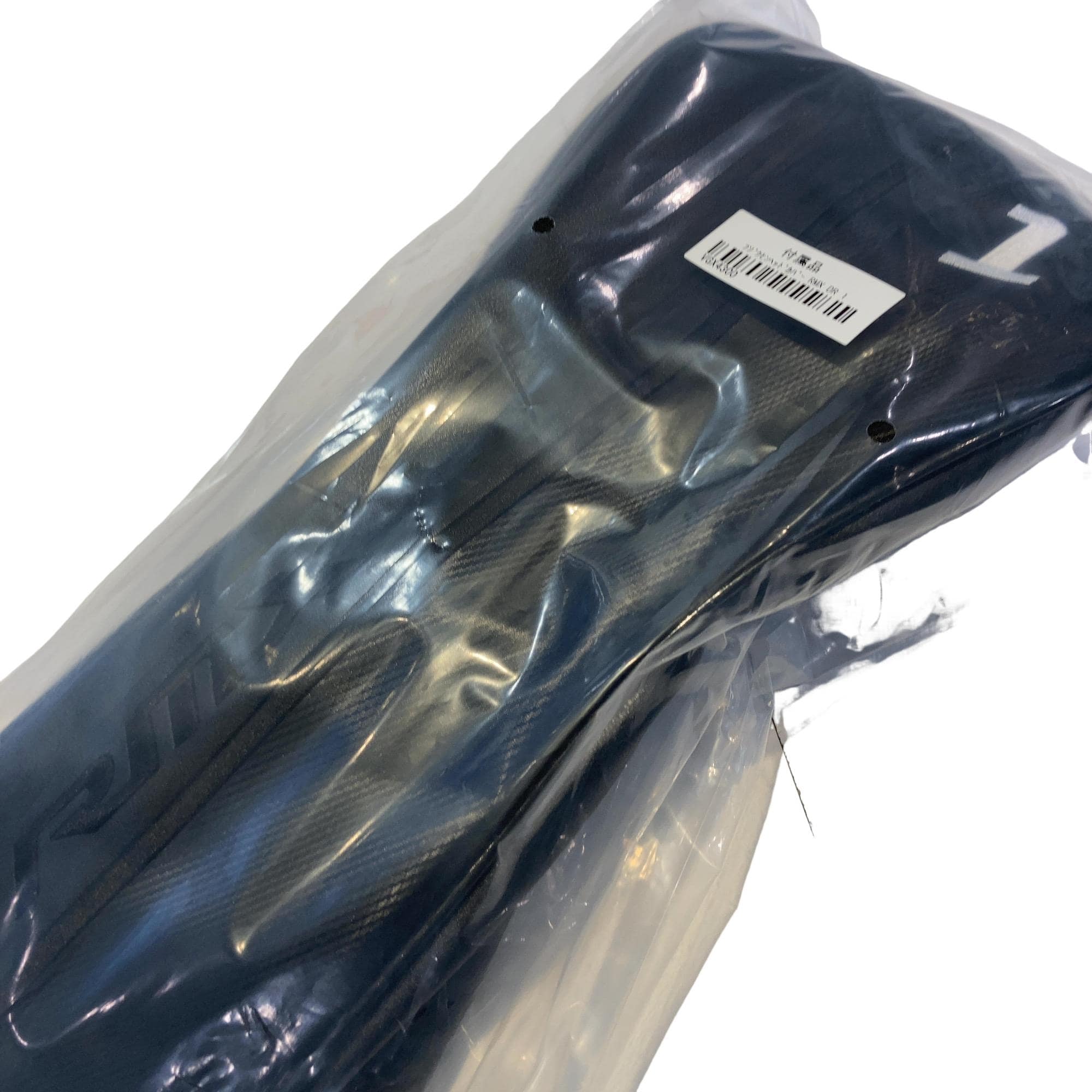 �q�l�w�@�c�c�|�Q�i�Q�O�Q�U�j�@�P�O�D�T°