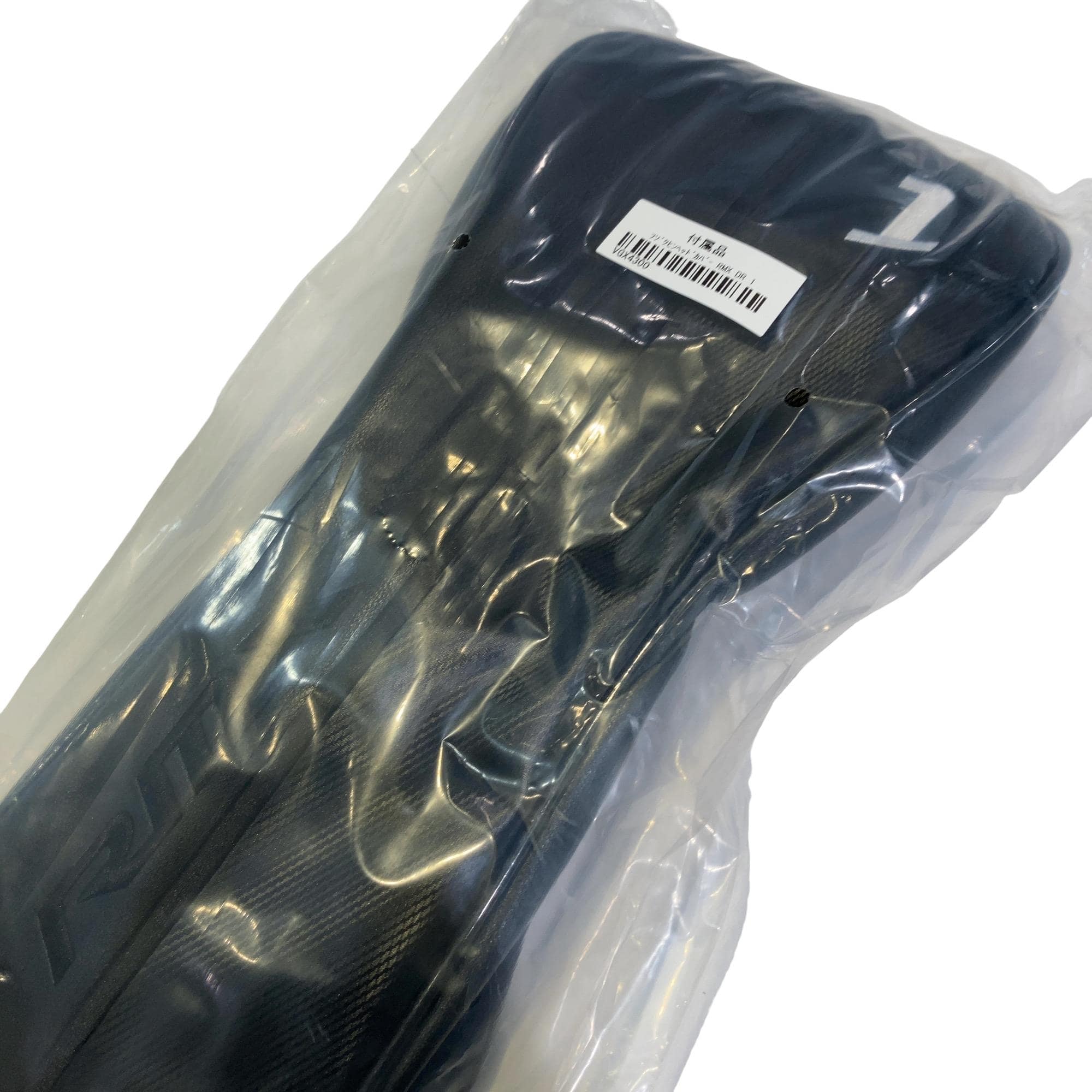 �q�l�w�@�c�c�|�Q�i�Q�O�Q�U�j�@�P�O�D�T°