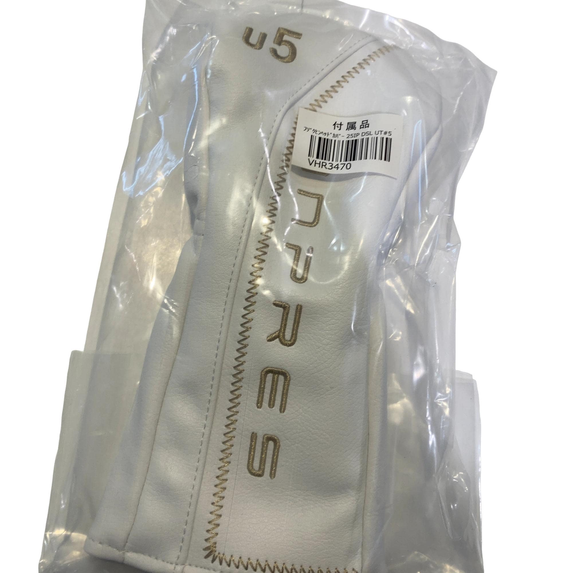 �������������@�c�q�h�u�d�r�s�`�q�i�Q�O�Q�T�j�@�t�T�@���f�B�[�X