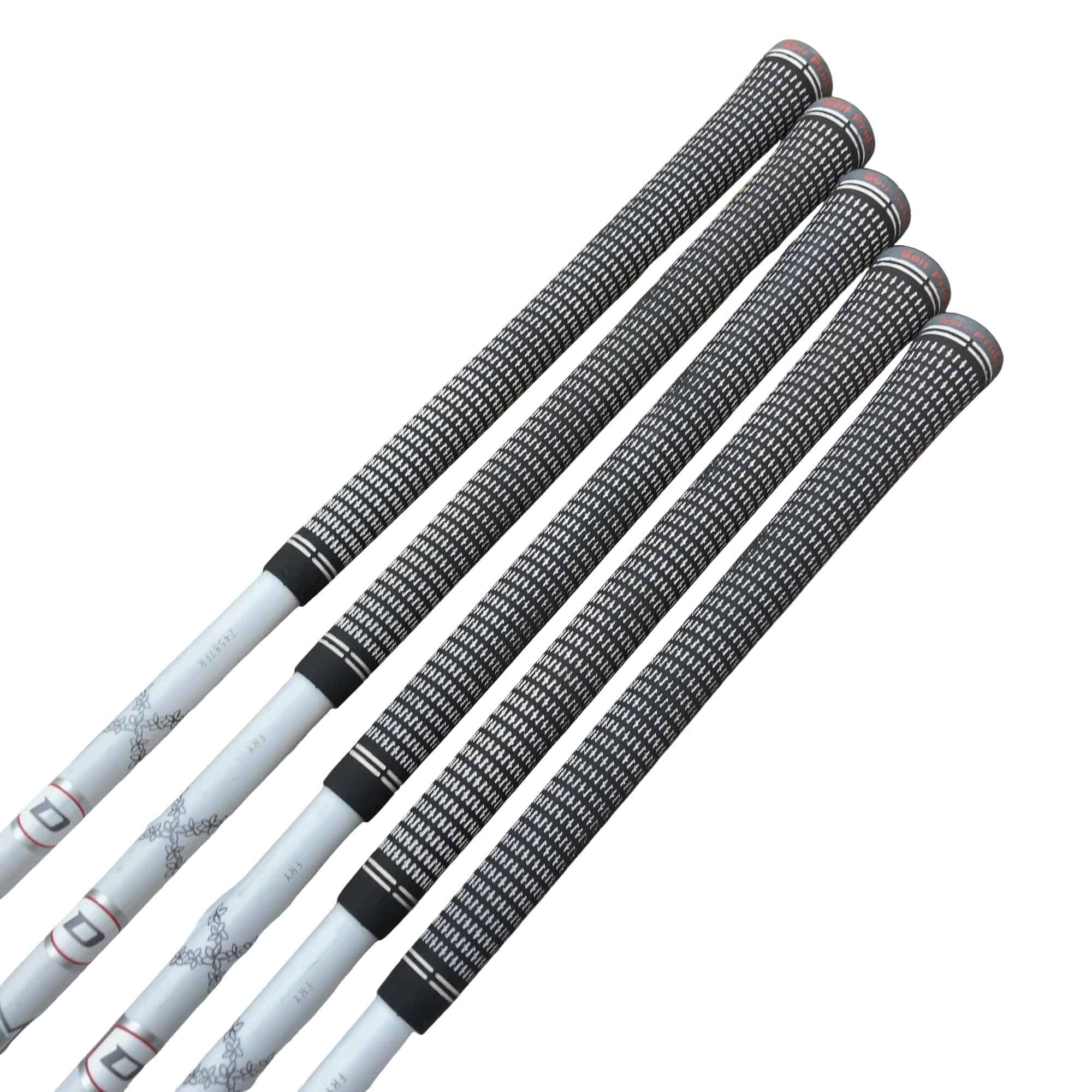 �a�q�h�c�f�d�r�s�n�m�d�@�Q�P�R�g�e�@�T�r�i���{���F�T�{�Z�b�g�j