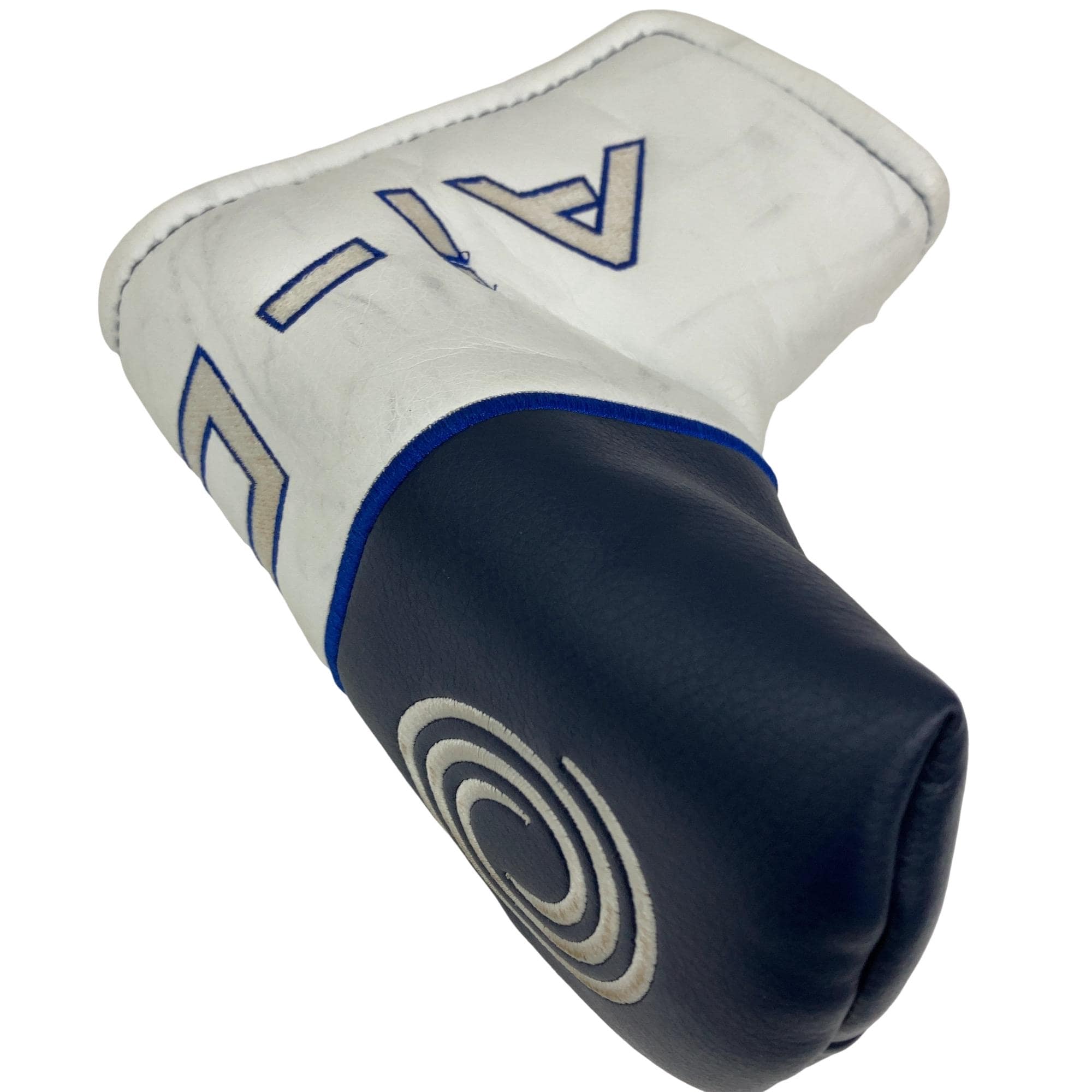 �`���|�n�m�d�@�r�p�t�`�q�d�@�Q�@�r�p�t�`�q�d�@�c�v�@�R�S�C���`