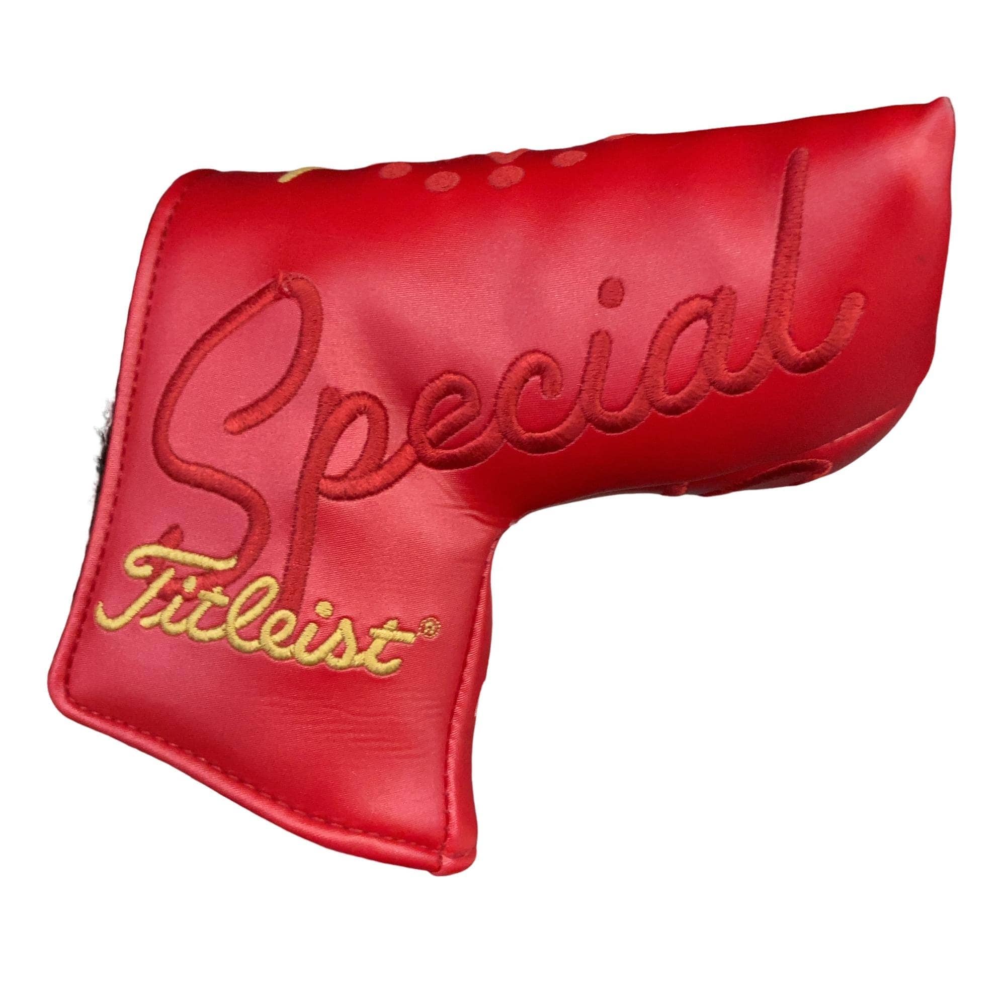 �r�b�n�s�s�x�@�b�`�l�d�q�n�m�@�r�������������@�������������@�c�d�k�@�l�`�q�@�R�S�C���`