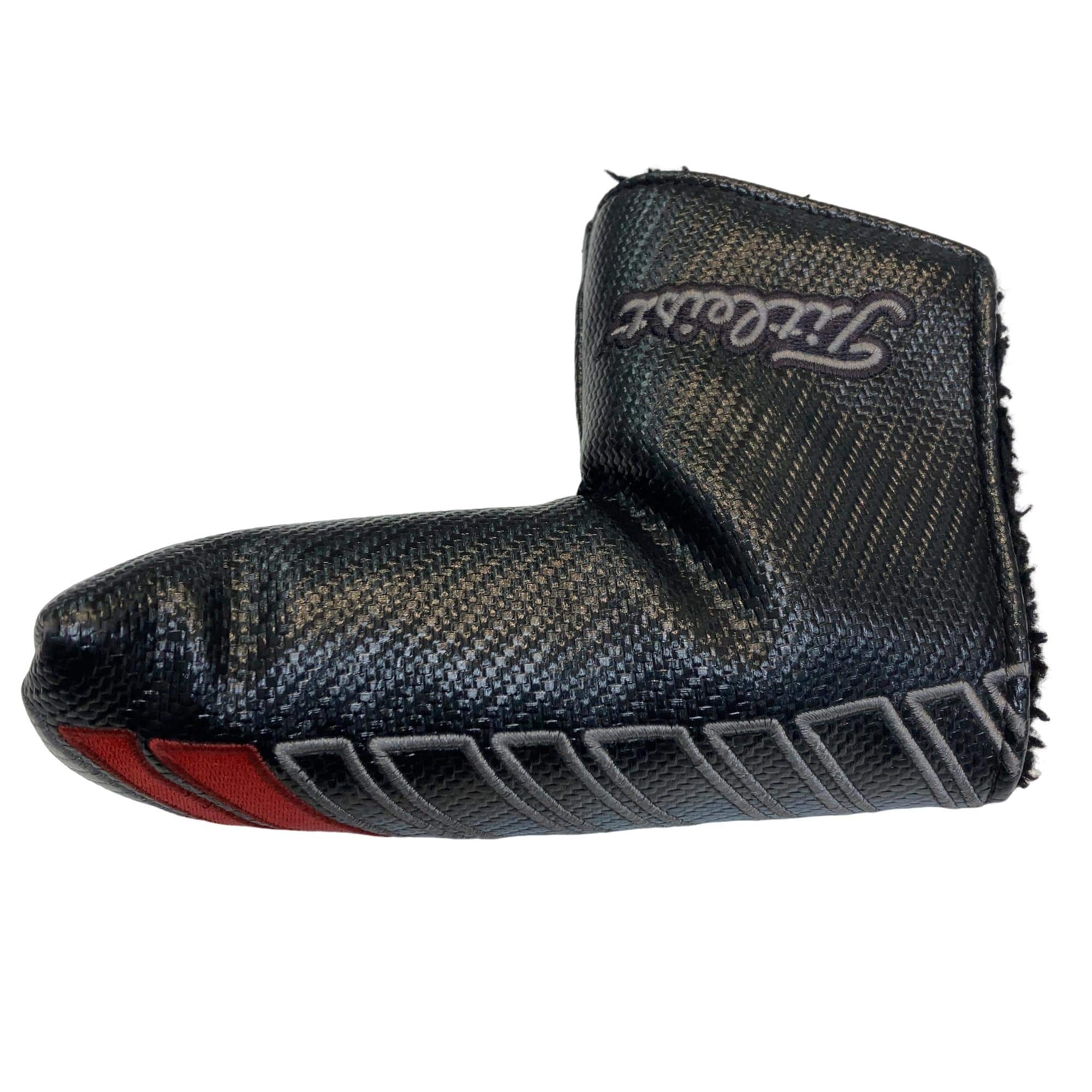 �r�b�n�s�s�x�@�b�`�l�d�q�n�m�@�������������@�m�d�v�o�n�q�s�@�P�D�T�@�R�T�C���`