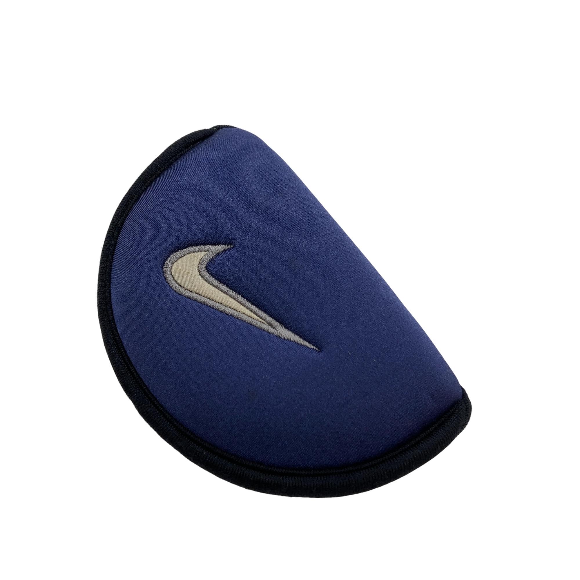 �a�b�@�O�O�S�@�}���b�g�@�R�R�C���`