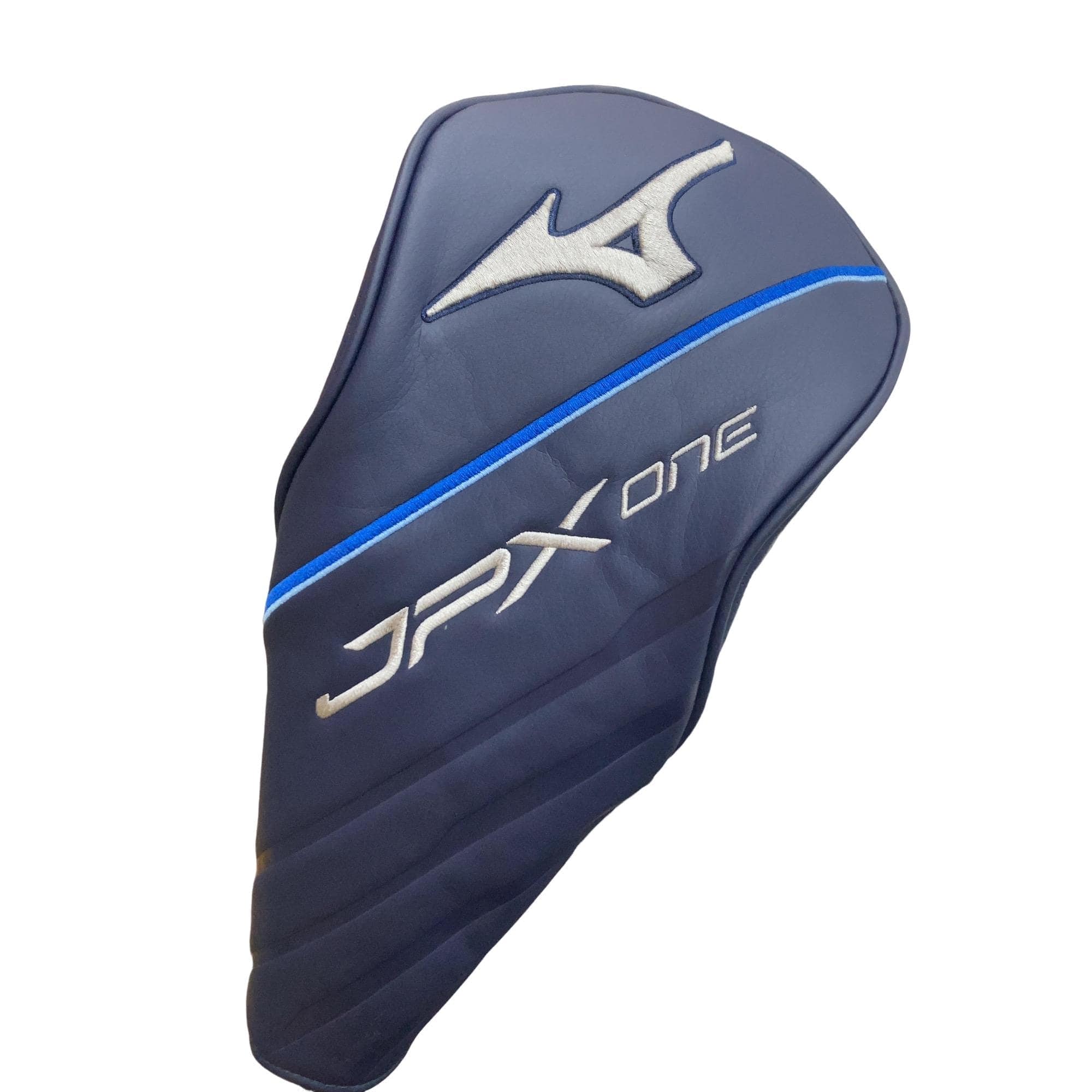 �i�o�w�@�n�m�d�@�r�d�k�d�b�s�@�X°