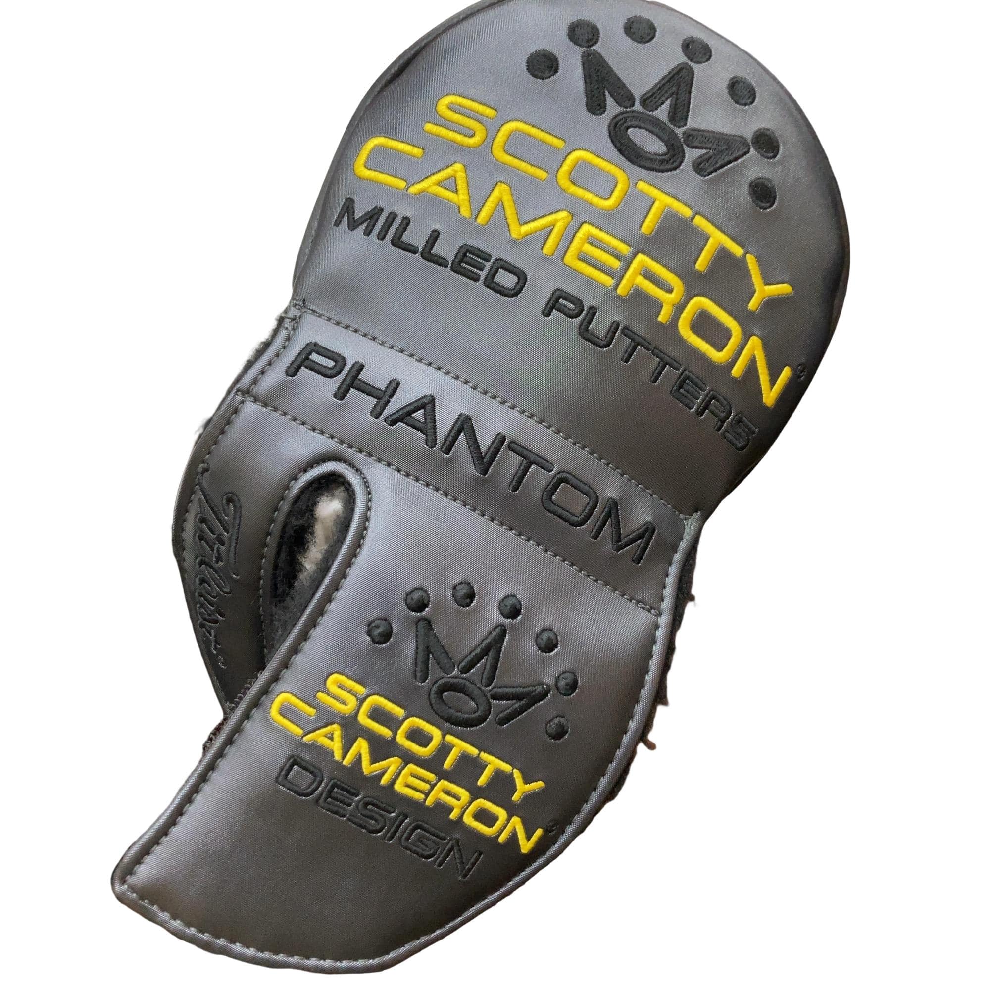 �r�b�n�s�s�x�@�b�`�l�d�q�n�m�@�o�g�`�m�s�n�l�@�T�D�T�i�Q�O�Q�S�j�@�R�S�C���`