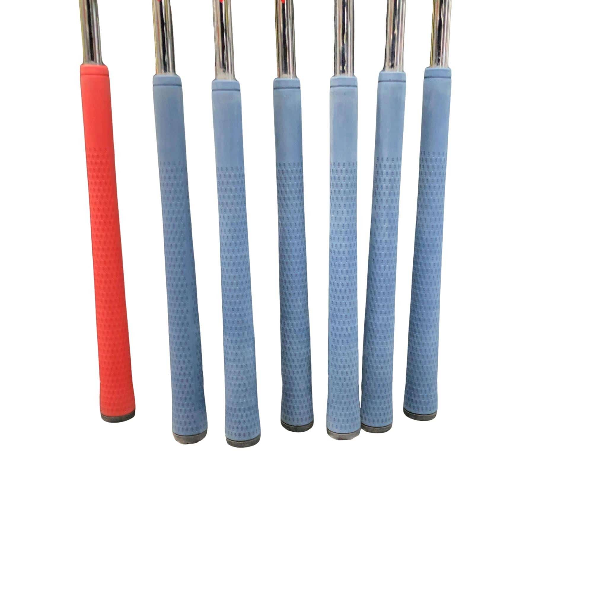 �r�q�h�w�n�m�@�y�w���V�@�@�W�r�i���{���F�V�{�Z�b�g�j