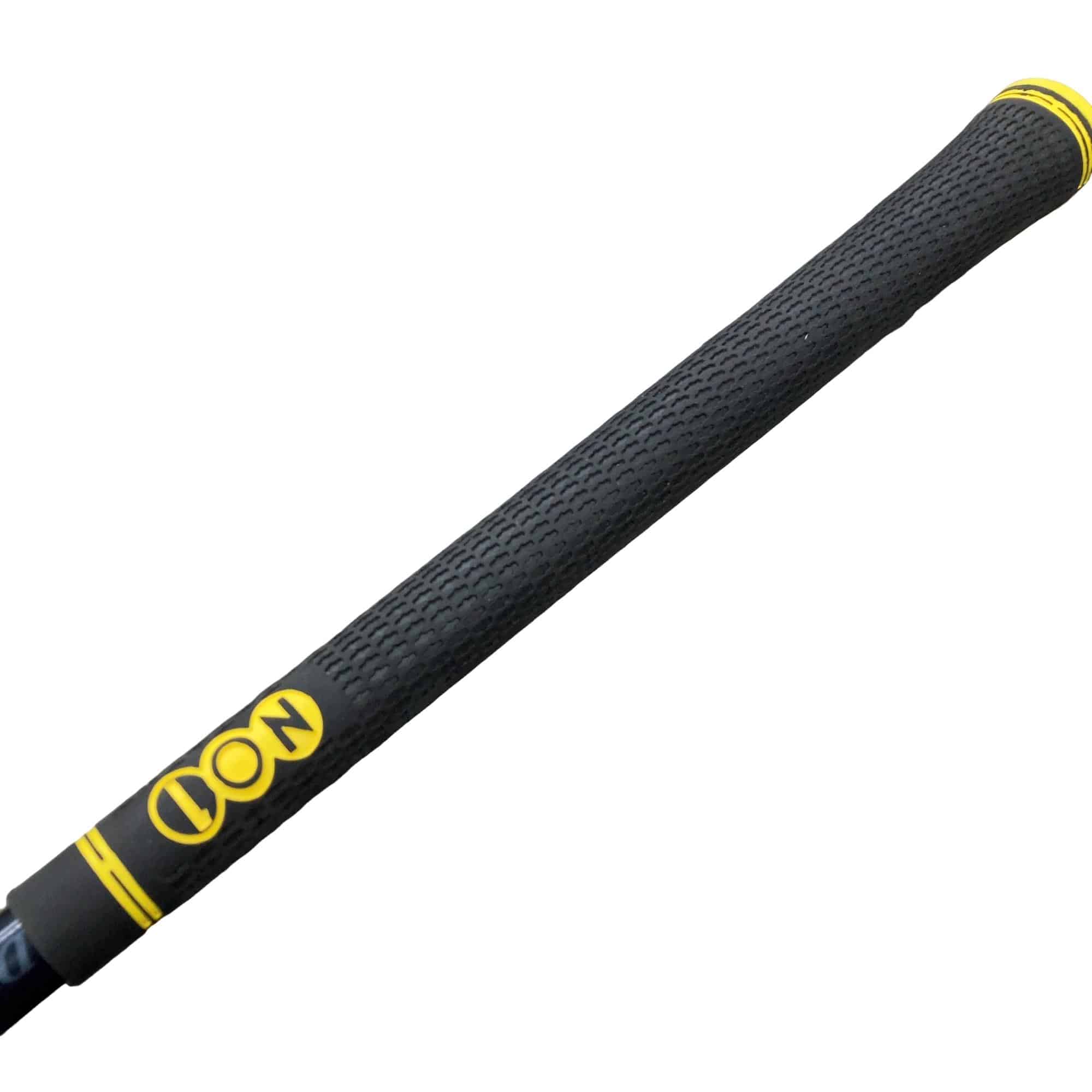 �a�q�h�c�f�d�r�s�n�m�d�@�i�f�q�@�P�O�D�T°