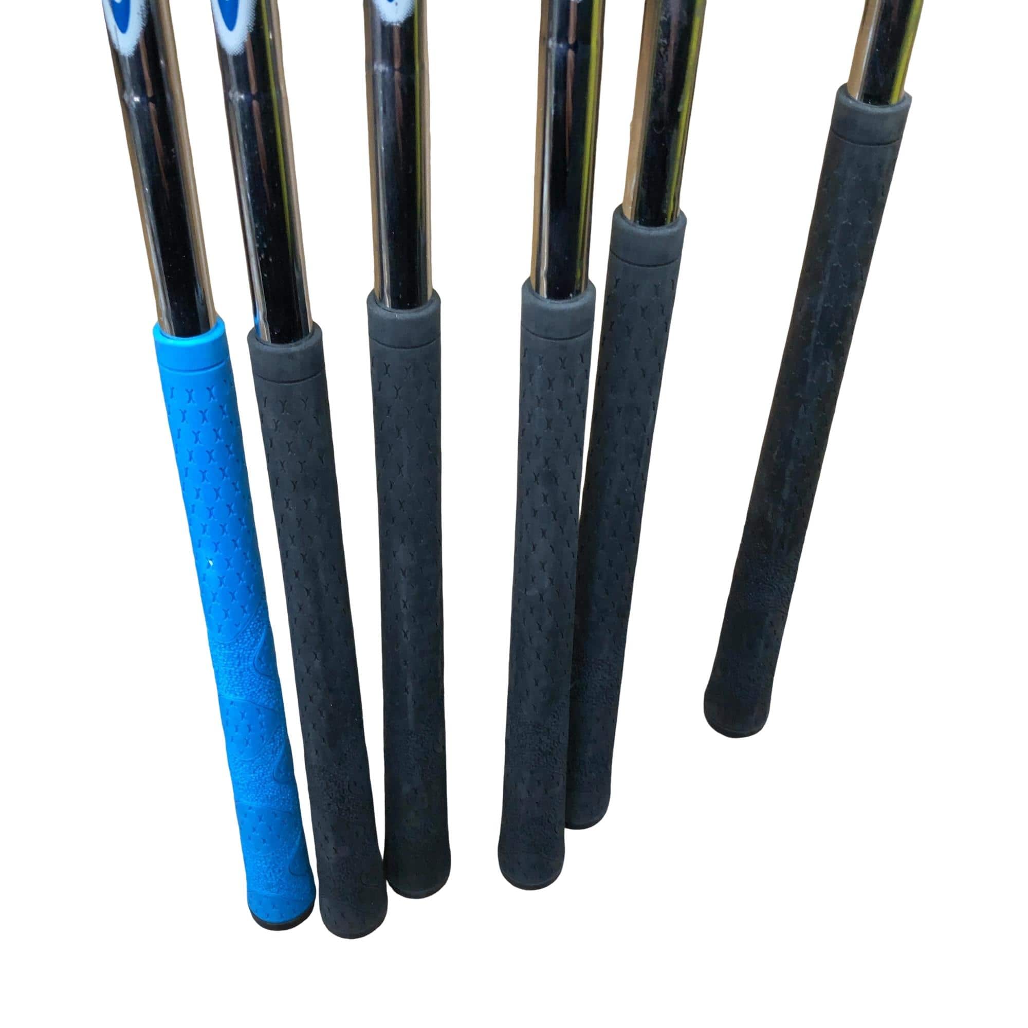 �r�q�h�w�n�m�@�y�T�Q�T�@�@�U�r�i���{���F�U�{�Z�b�g�j