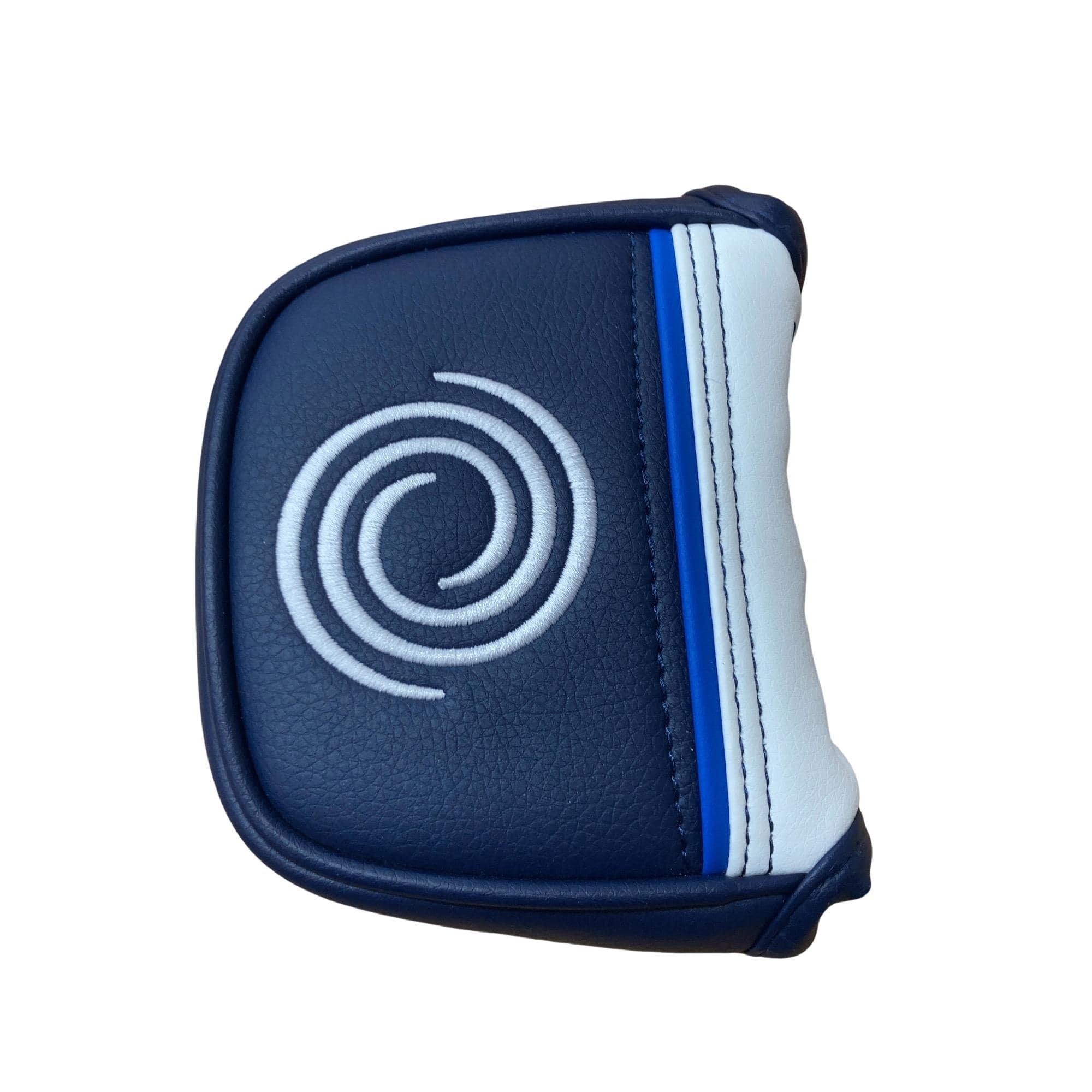 �`���|�n�m�d�@�q�n�r�r�h�d�@�c�a�@�R�S�C���`