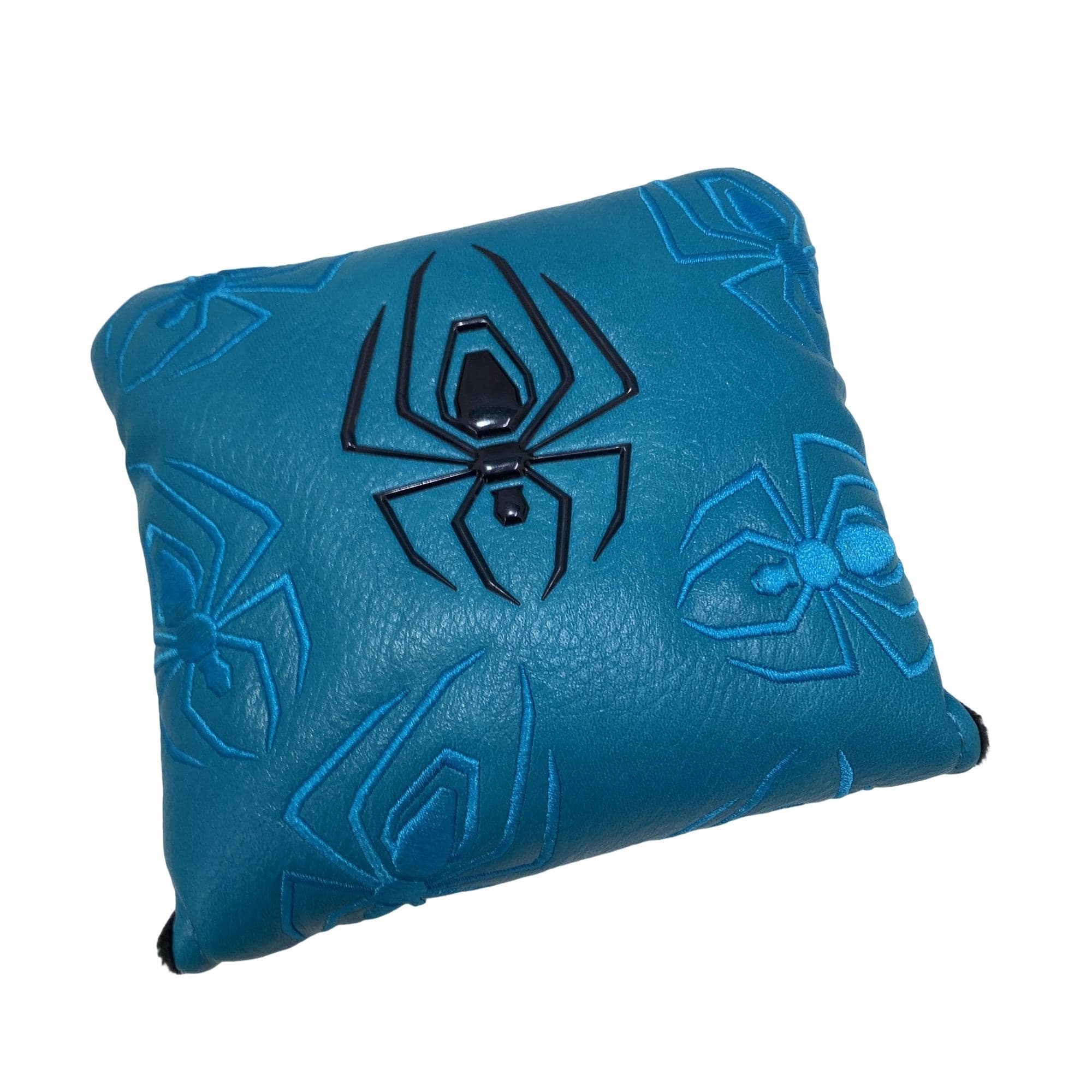 �r�����������@�T�j�|�y�s�@�r�s�`�m�c�`�q�c�@�R�S�C���`