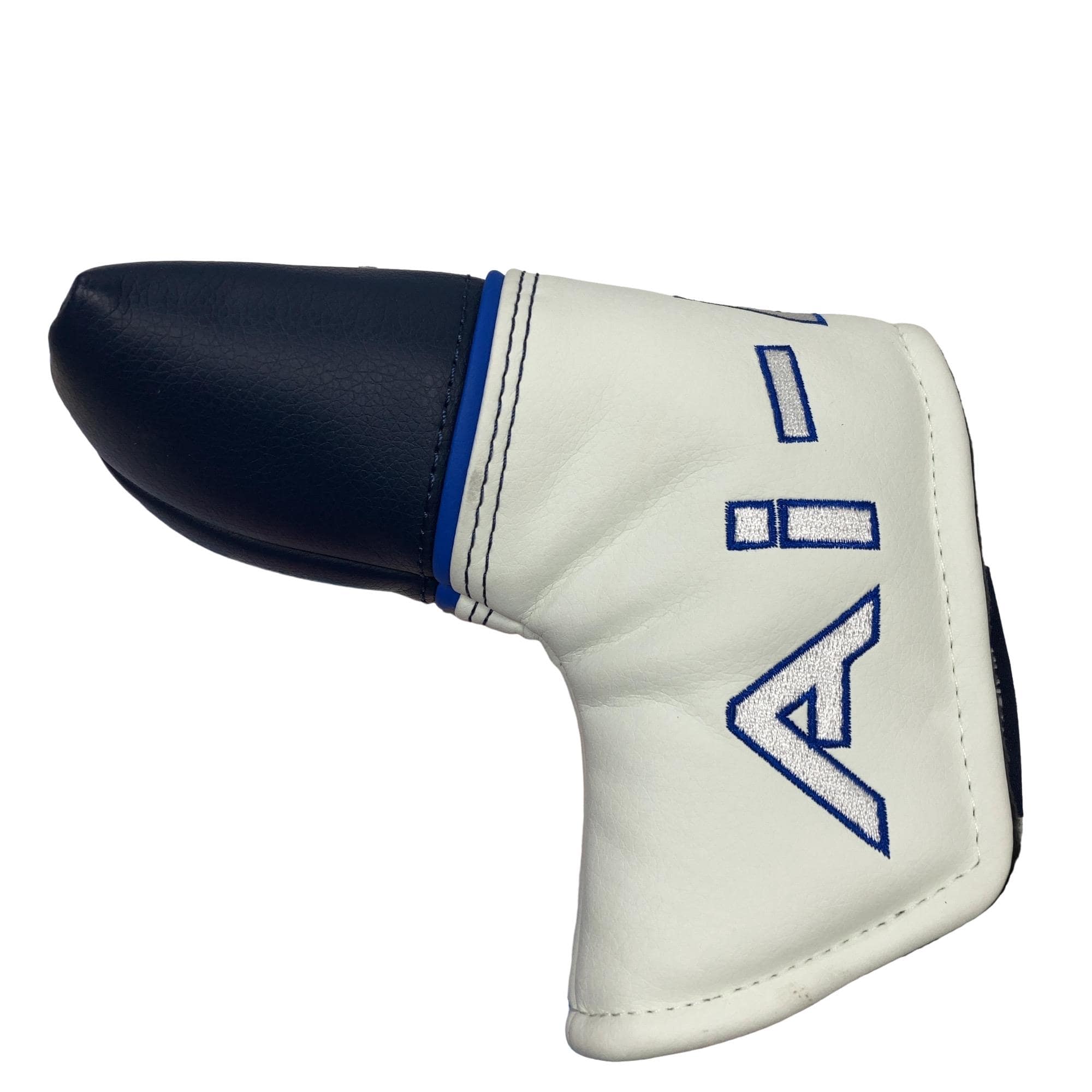 �`���|�n�m�d�@���P�@�R�S�C���`