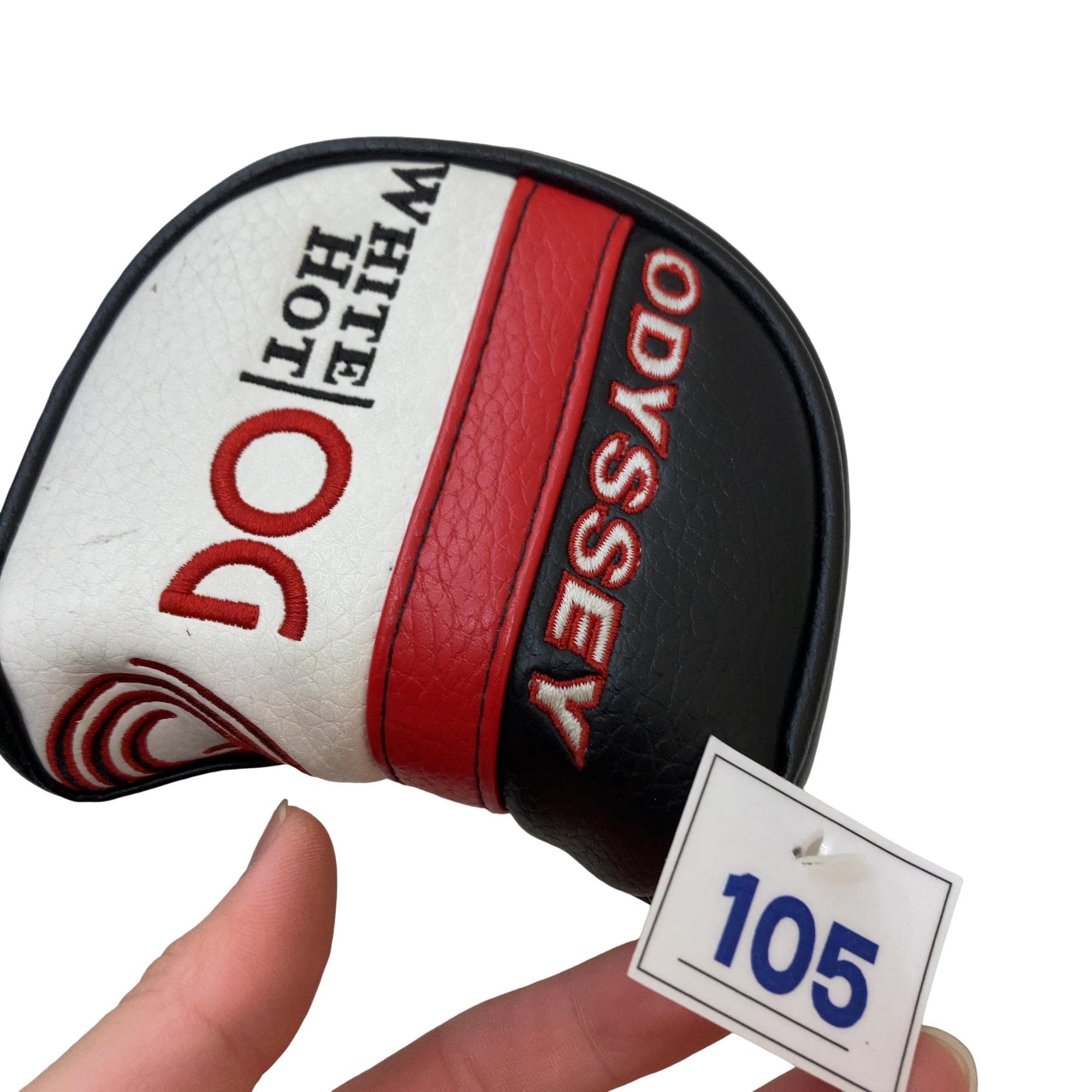 �v�g�h�s�d�@�g�n�s�@�n�f�@�q�n�r�r�h�d�@�R�S�C���`