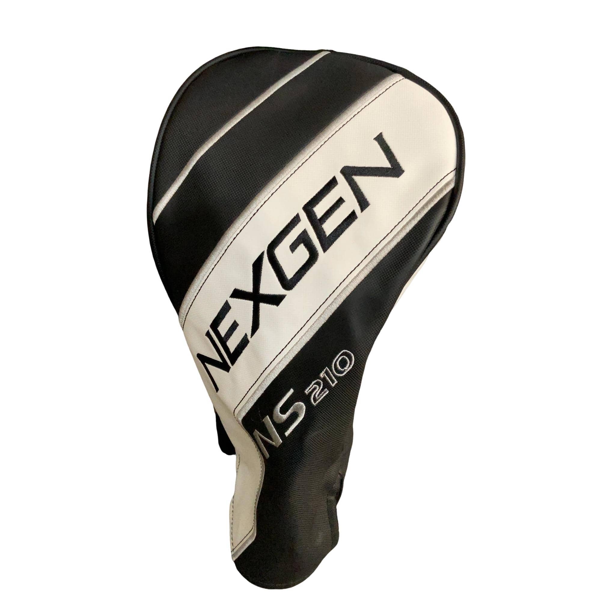 �m�d�w�f�d�m�@�m�r�Q�P�O�@�@�X�D�T°