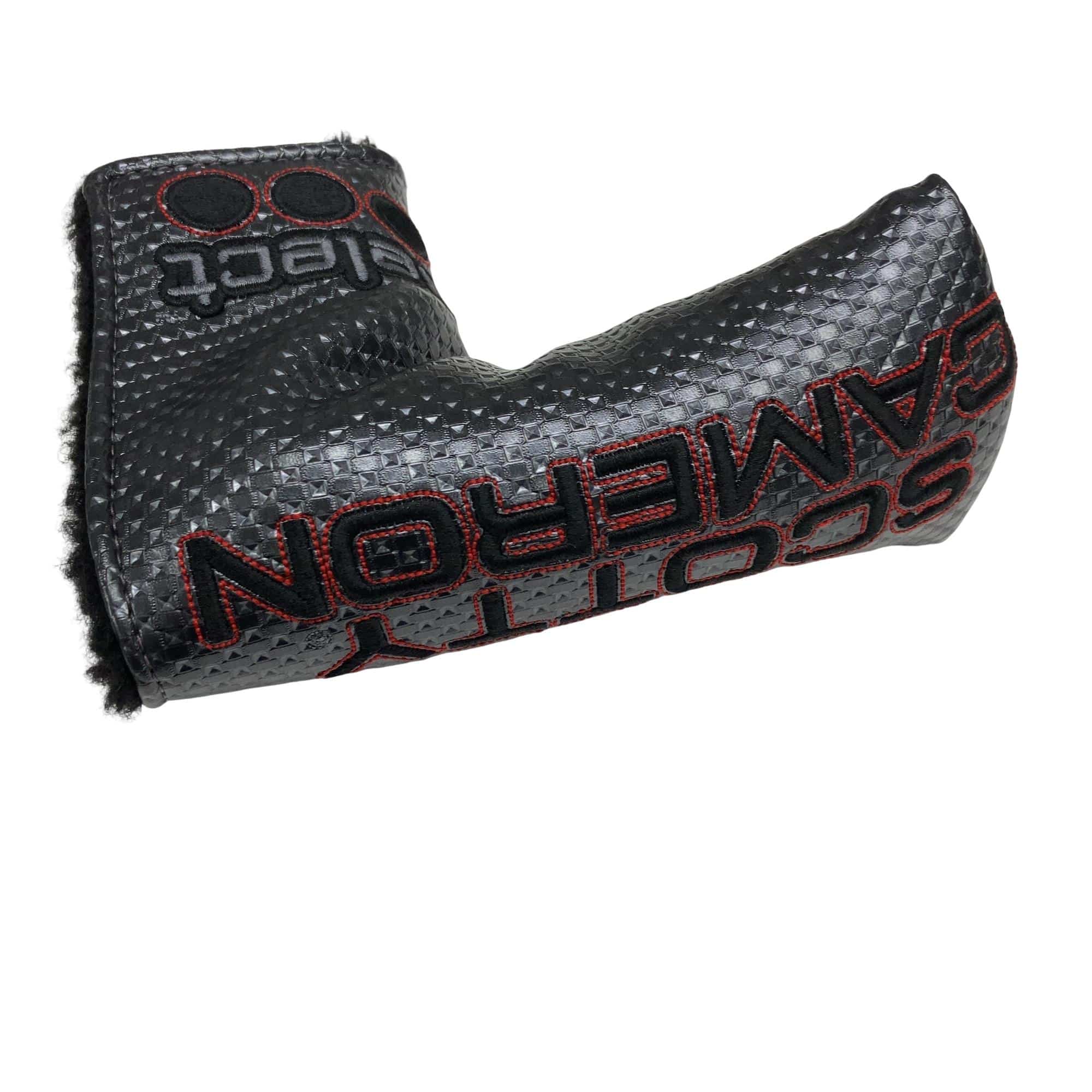 �r�b�n�s�s�x�@�b�`�l�d�q�n�m�@�b�������������������@�l�n�m�s�d�q�d�x�@�P�D�T�i�Q�O�P�Q�j�@�R�R�C���`